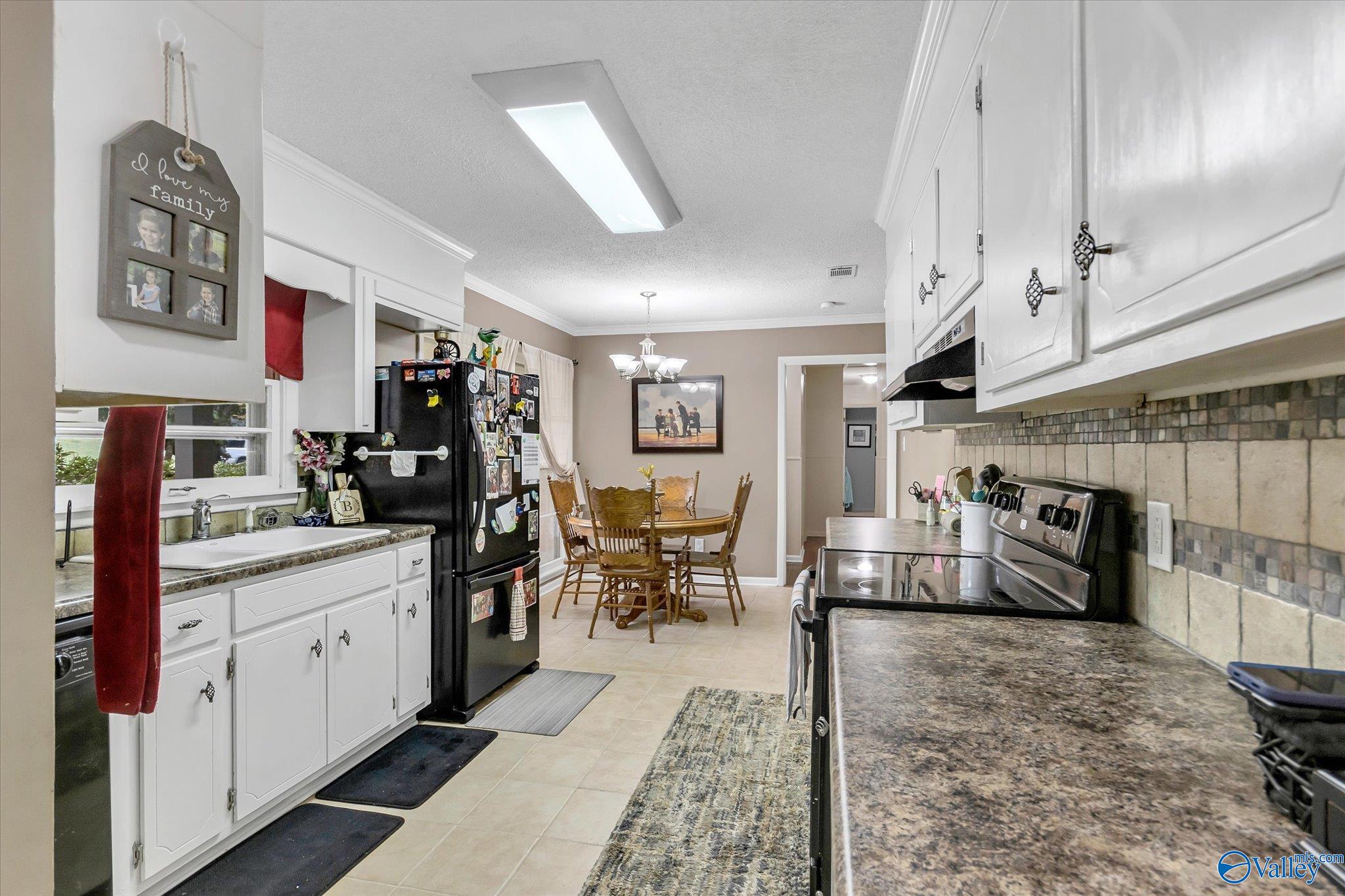 5006 Spring Creek Drive