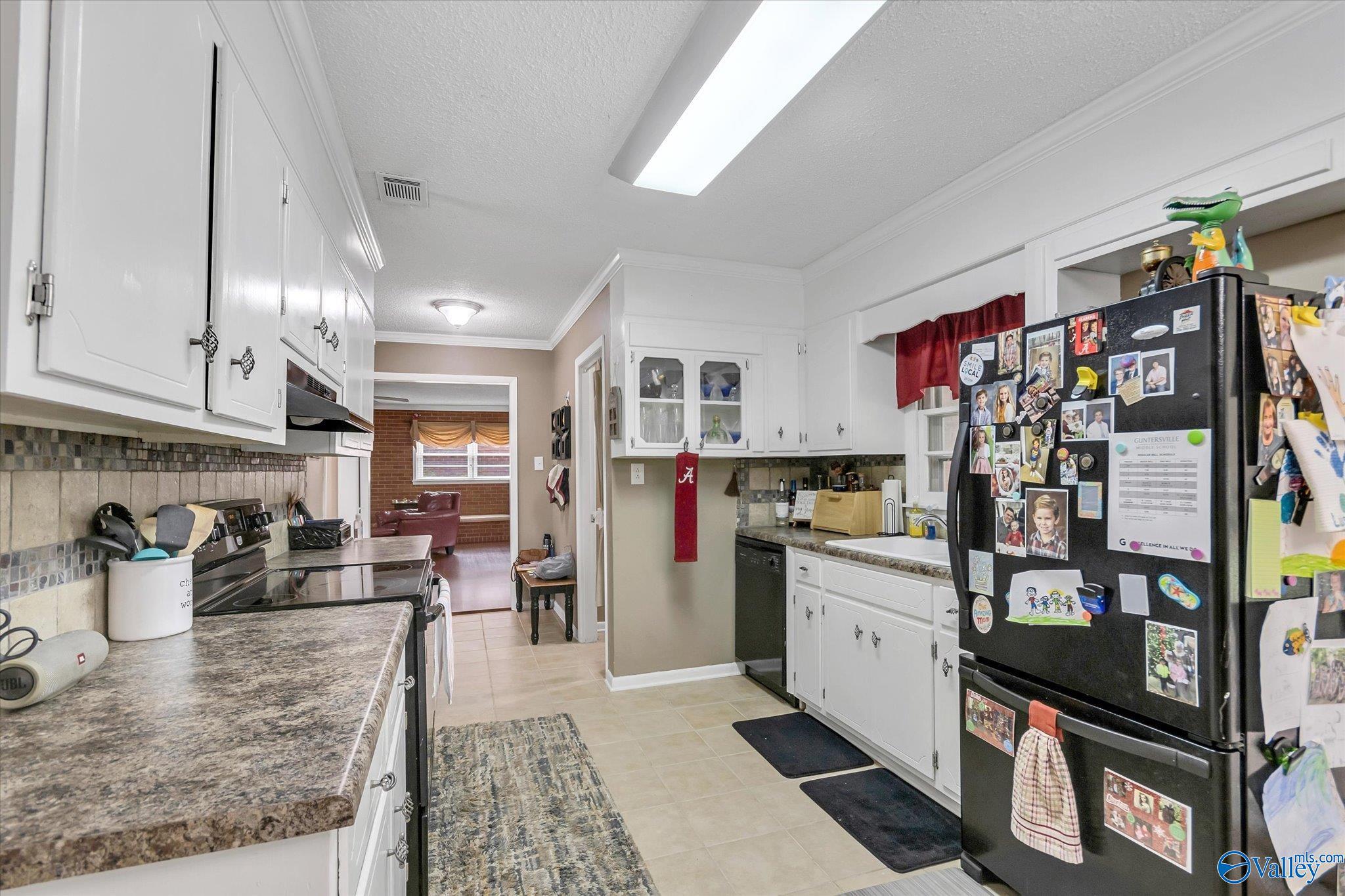 5006 Spring Creek Drive