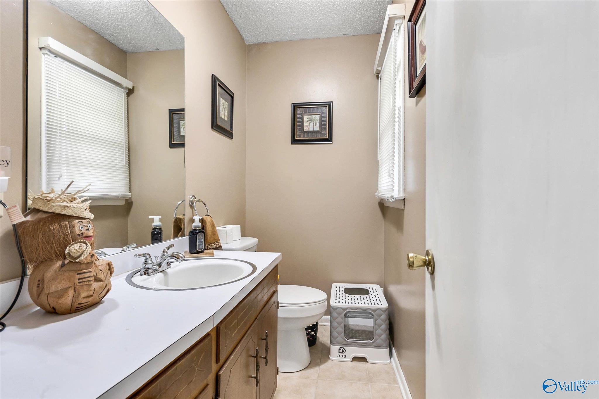 5006 Spring Creek Drive