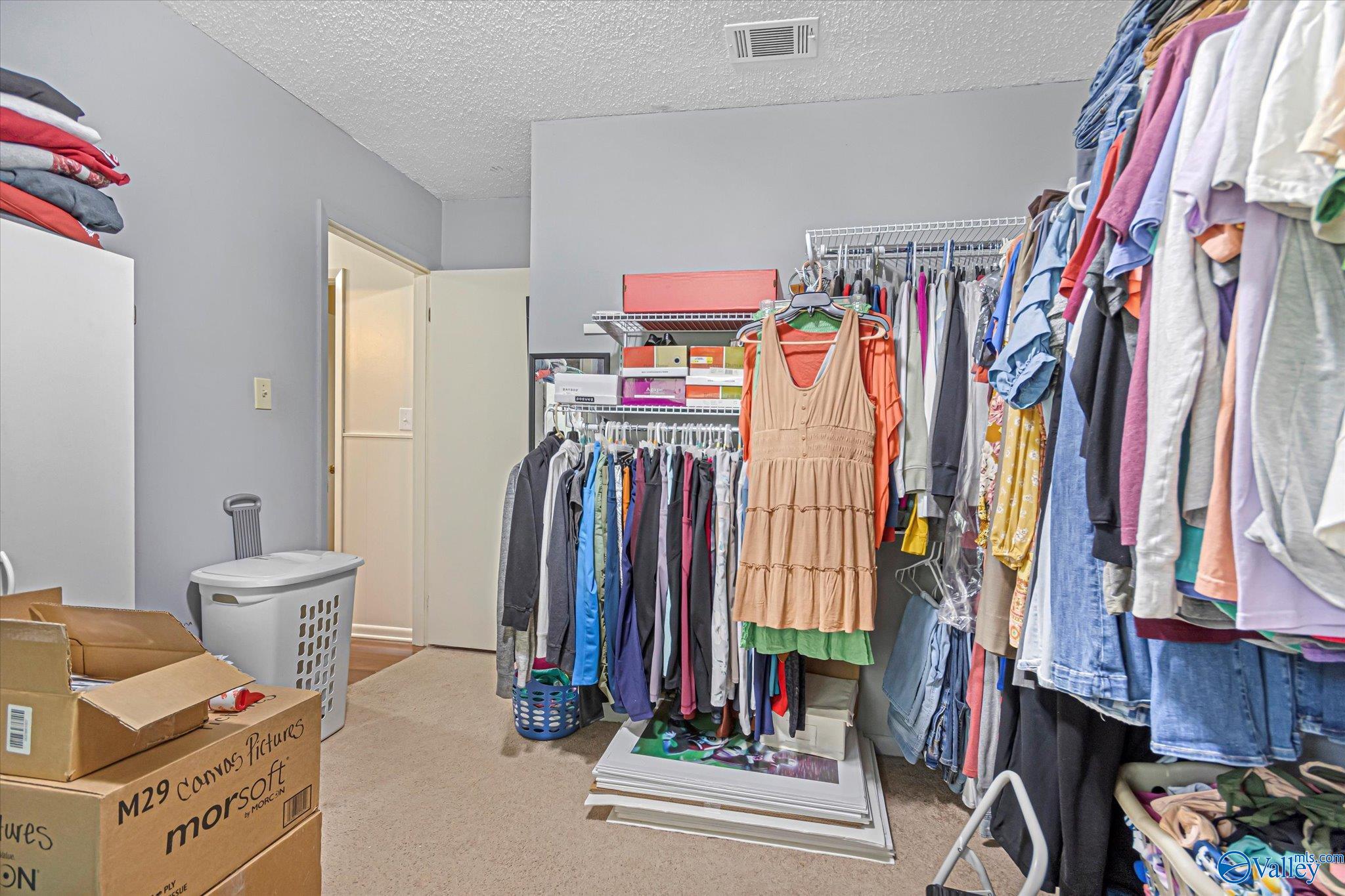 5006 Spring Creek Drive