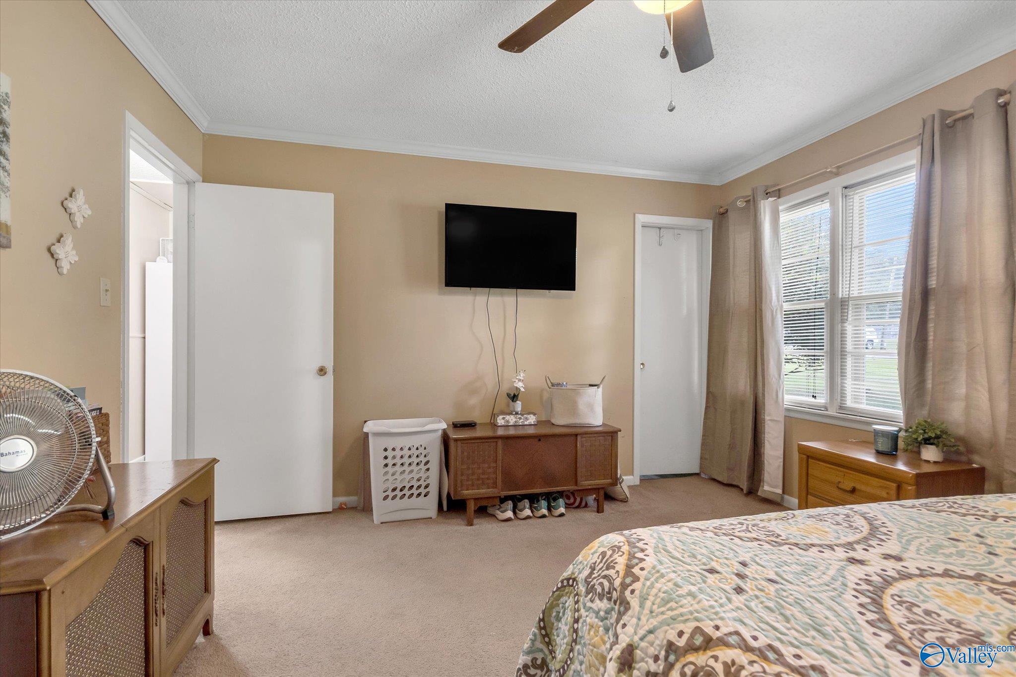 5006 Spring Creek Drive