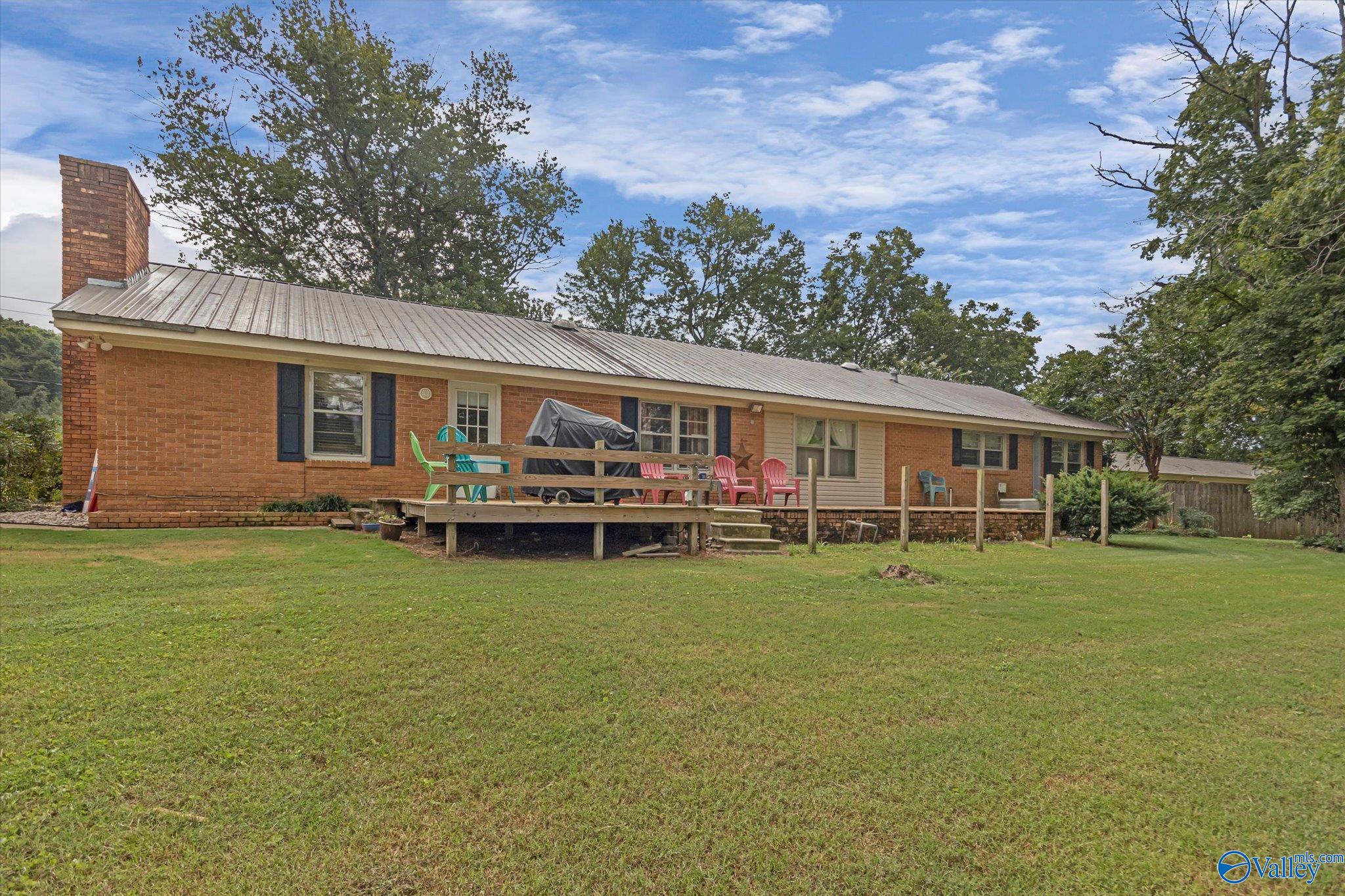 5006 Spring Creek Drive