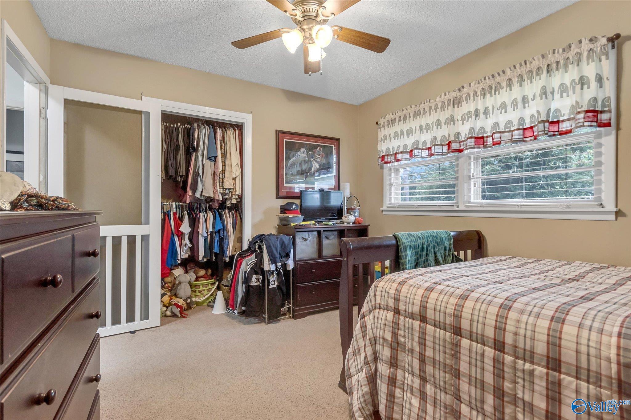 5006 Spring Creek Drive