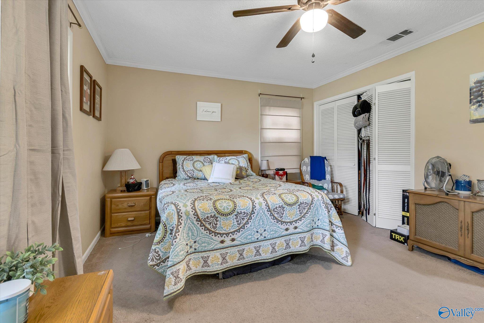 5006 Spring Creek Drive