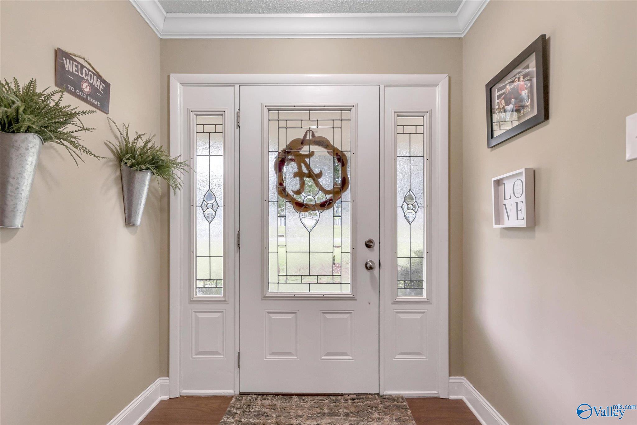 5006 Spring Creek Drive