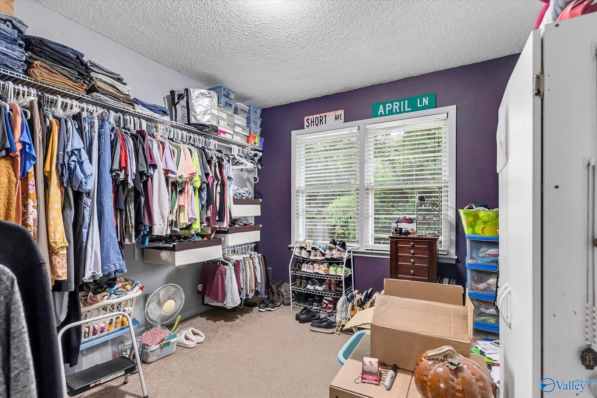 5006 Spring Creek Drive