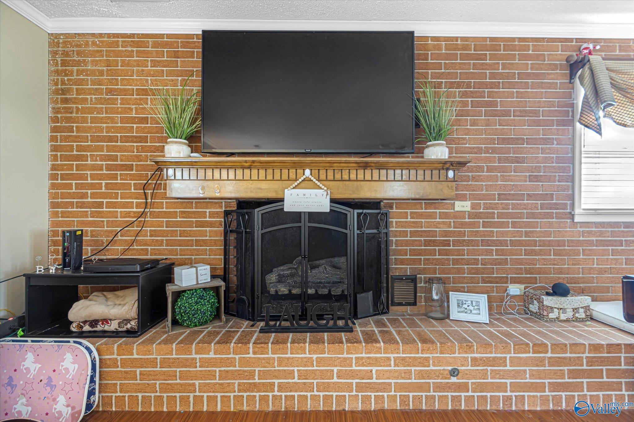 5006 Spring Creek Drive