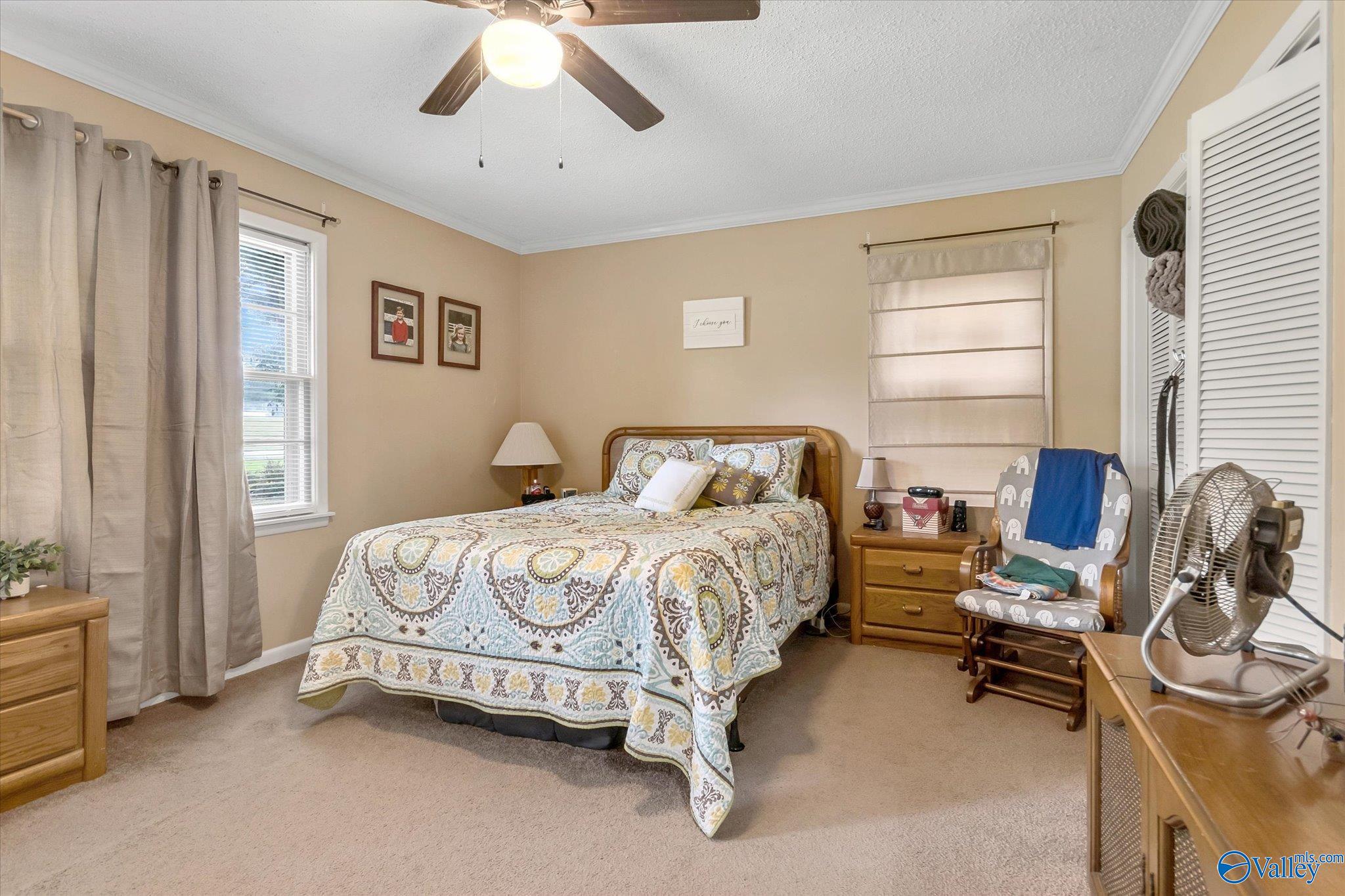 5006 Spring Creek Drive