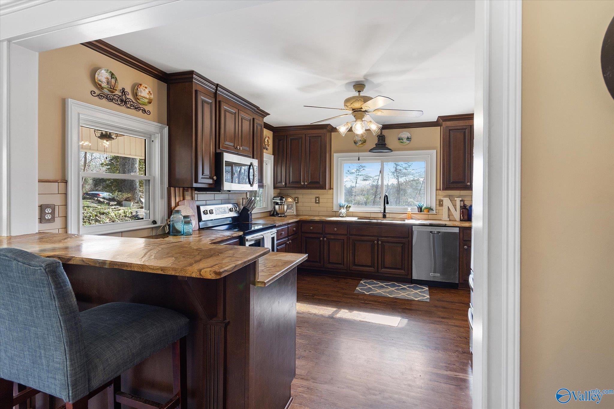 11751 US Highway 278