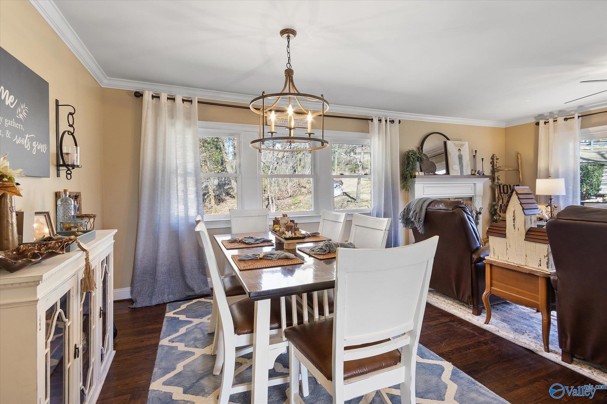 11751 US Highway 278