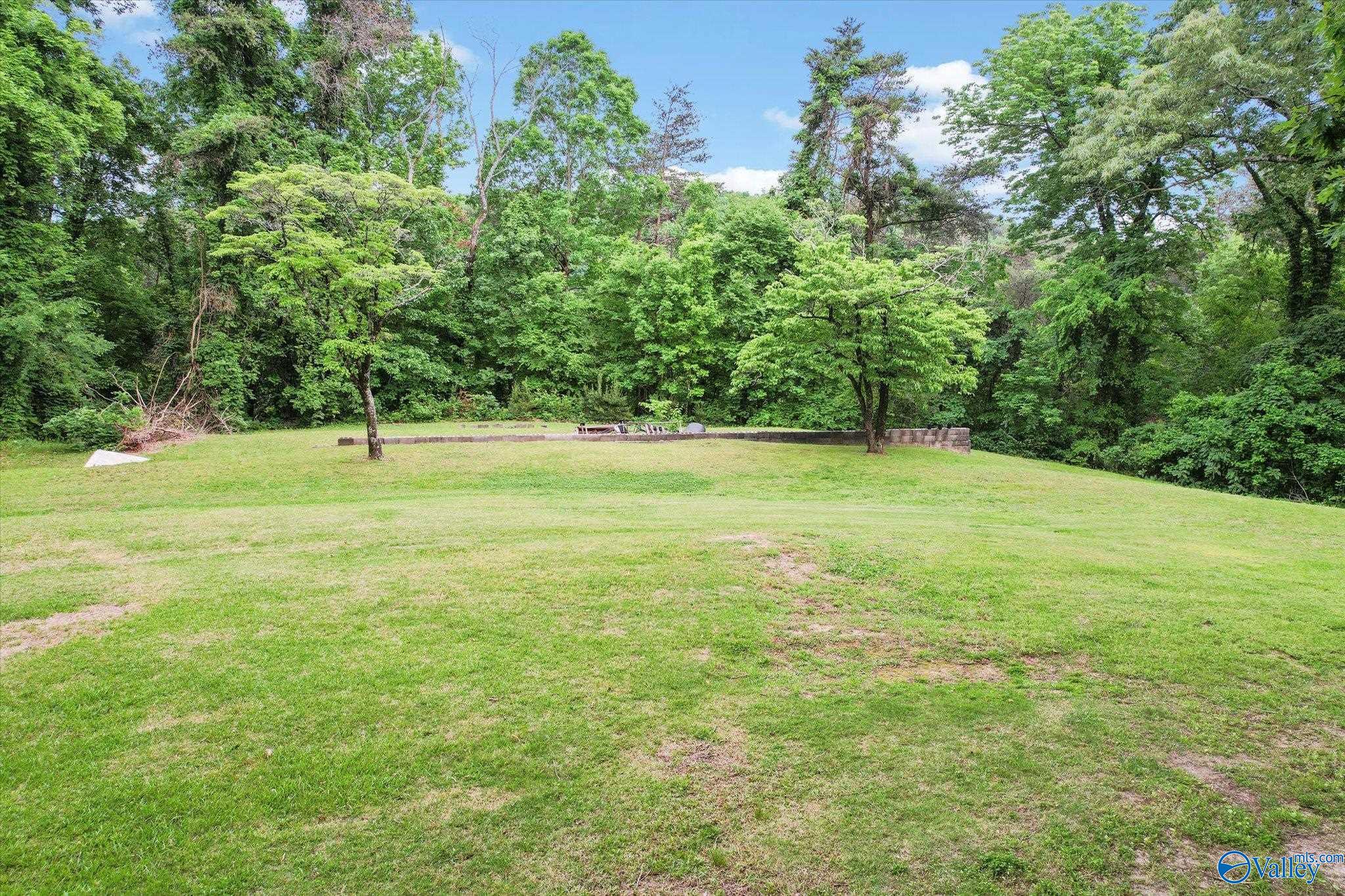 11751 US Highway 278