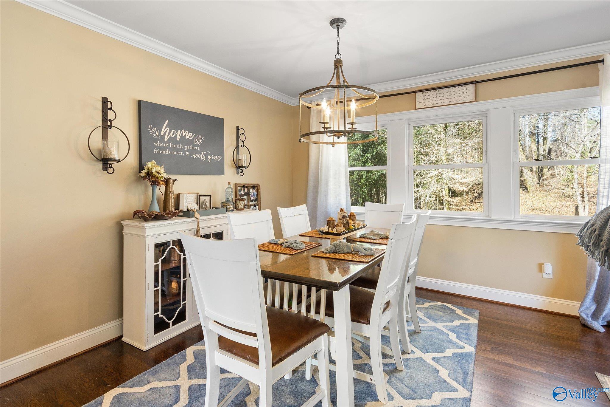 11751 US Highway 278