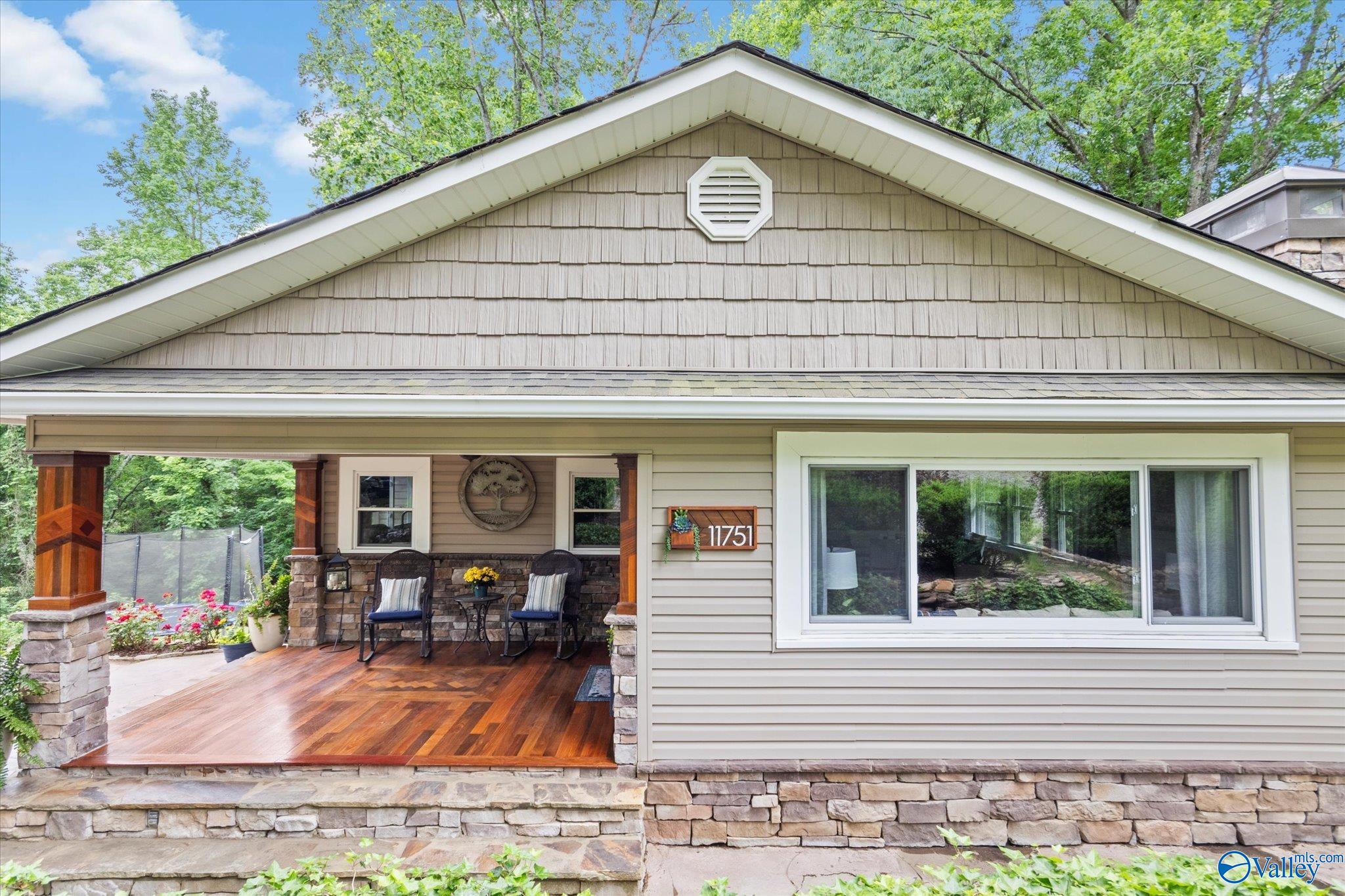 11751 US Highway 278