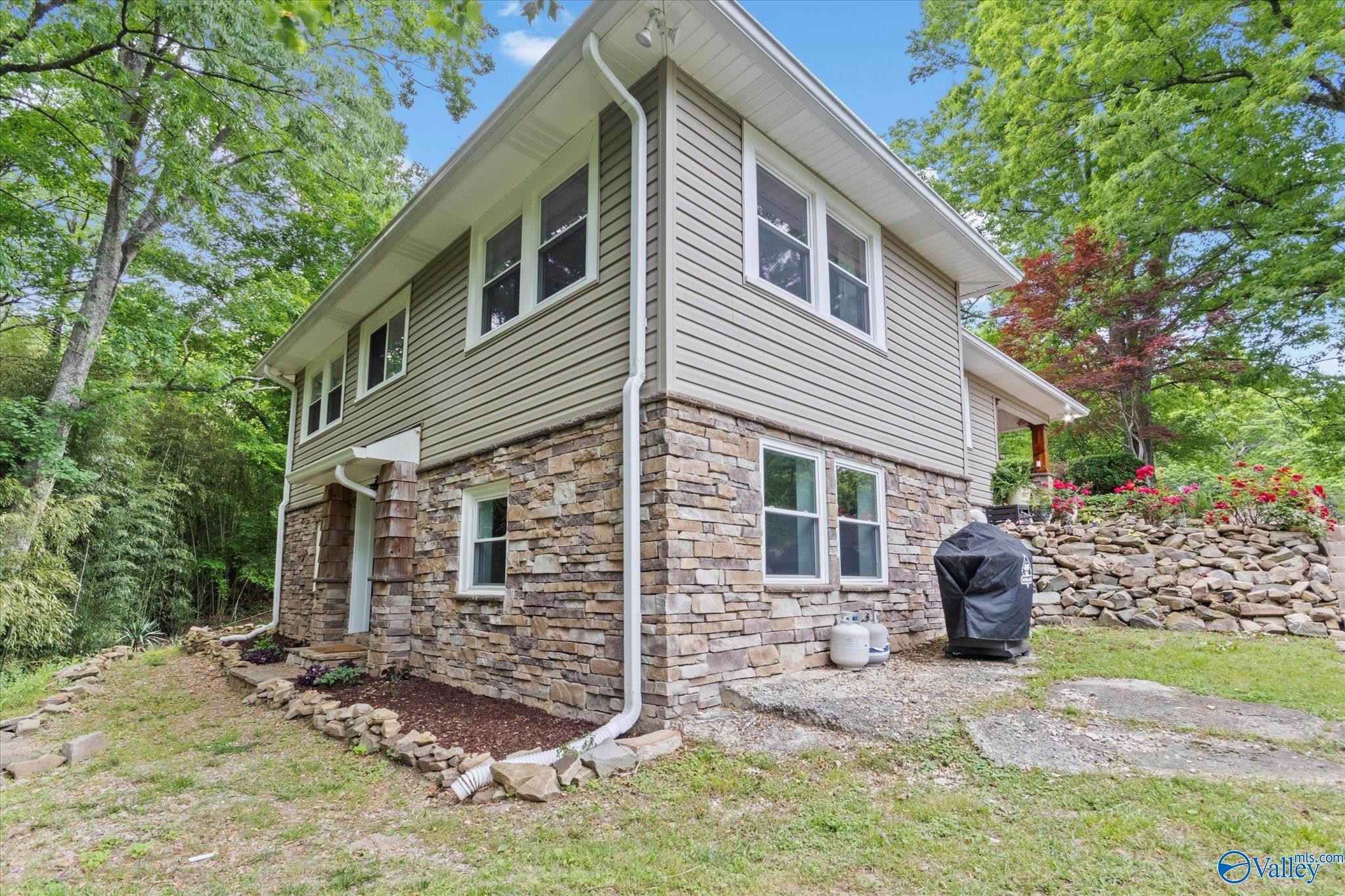 11751 US Highway 278