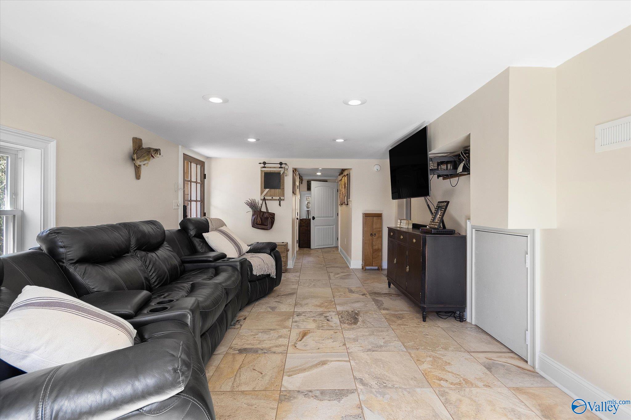 11751 US Highway 278