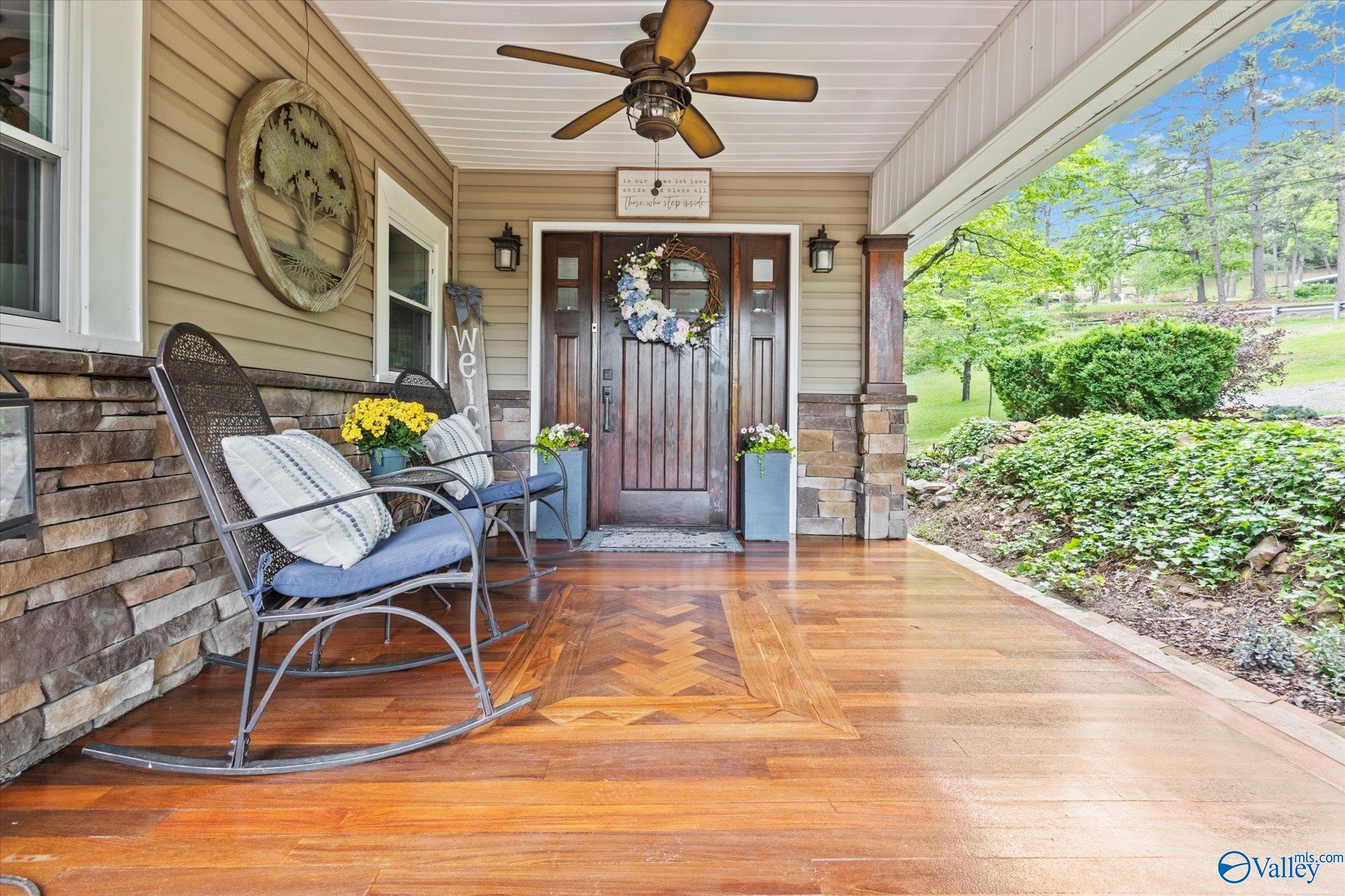 11751 US Highway 278