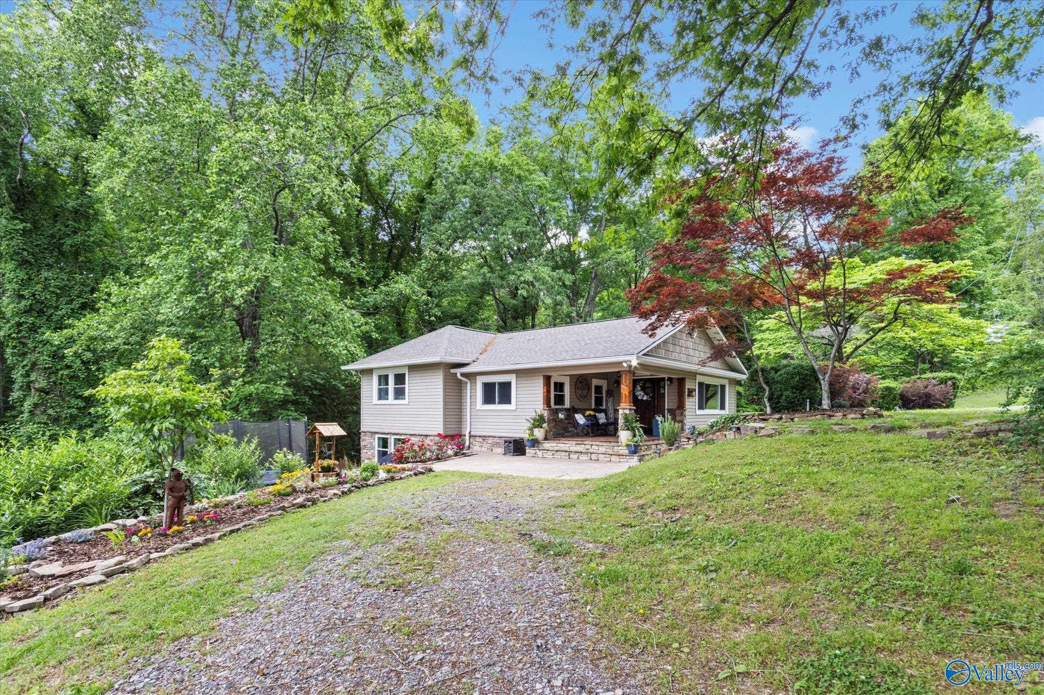 11751 US Highway 278