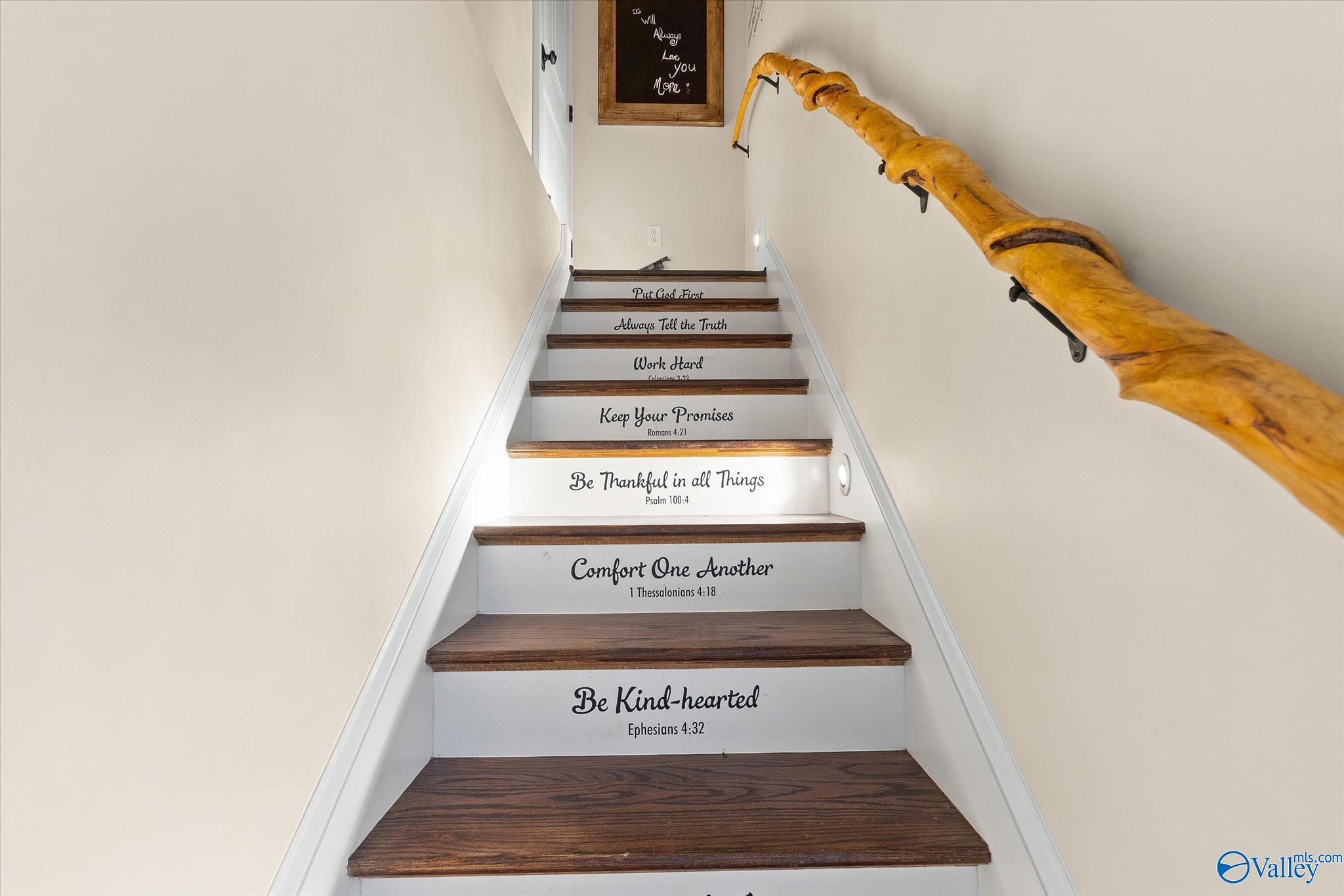 11751 US Highway 278