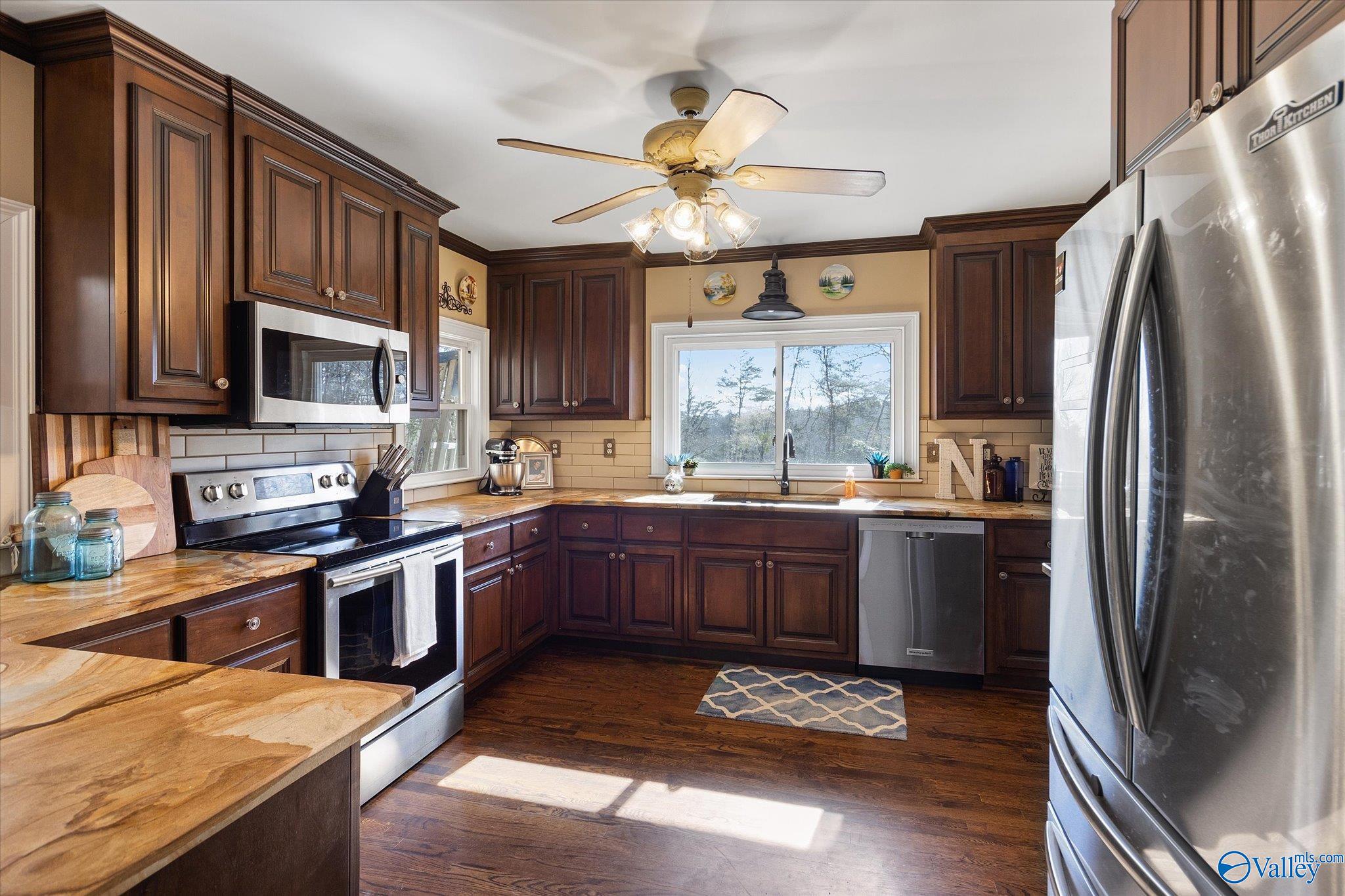 11751 US Highway 278