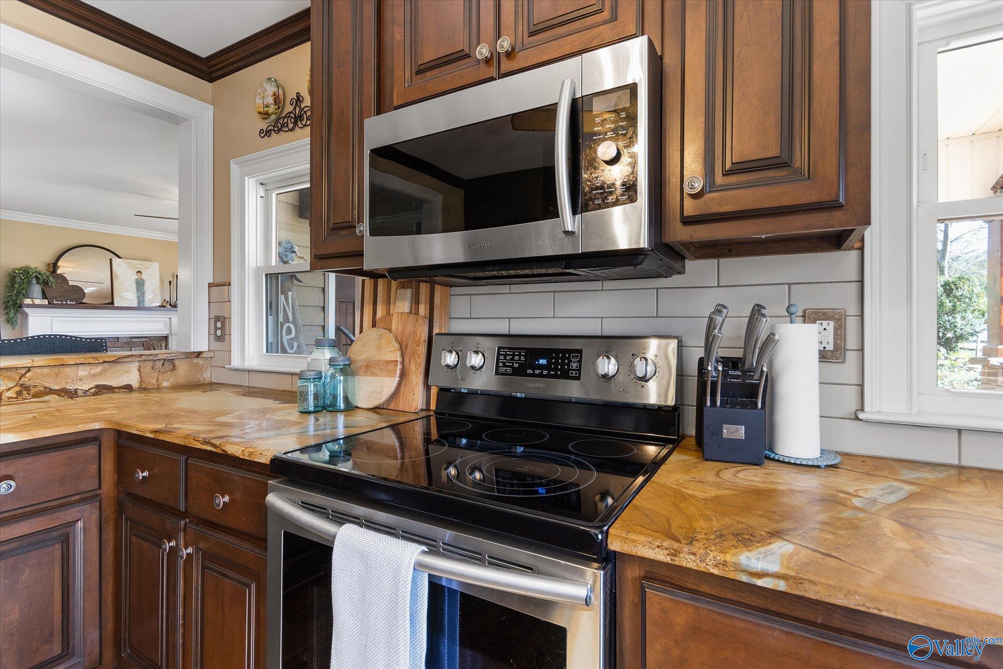 11751 US Highway 278