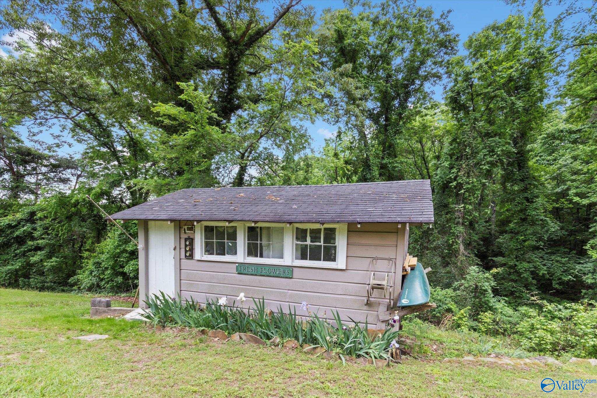 11751 US Highway 278