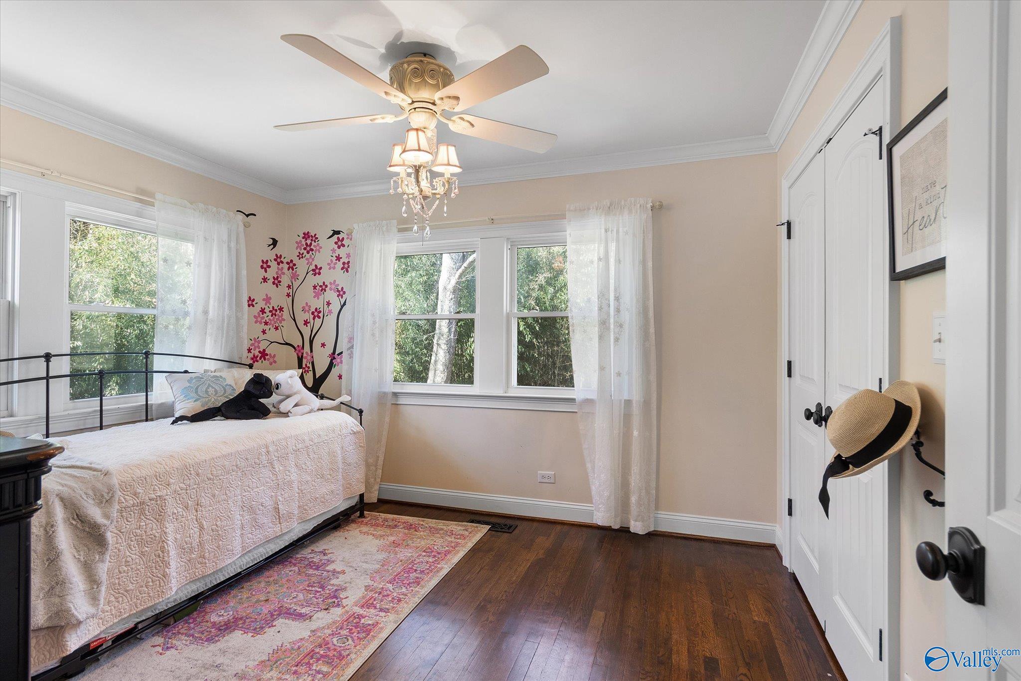 11751 US Highway 278