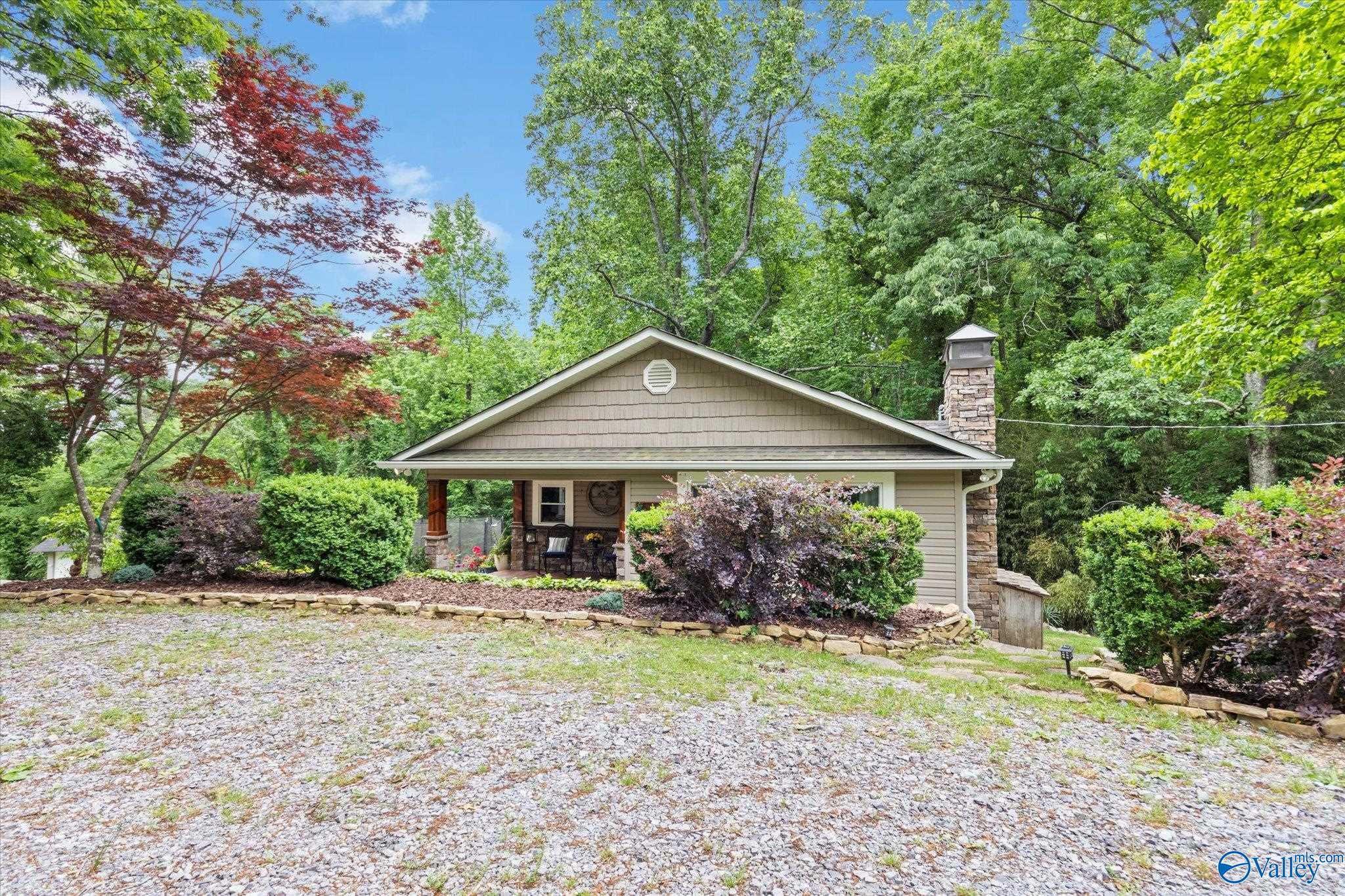 11751 US Highway 278