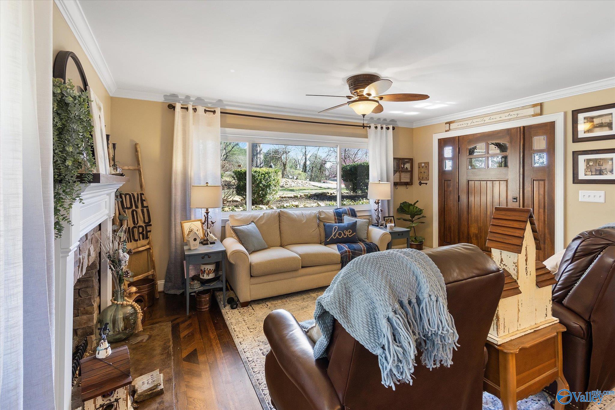 11751 US Highway 278