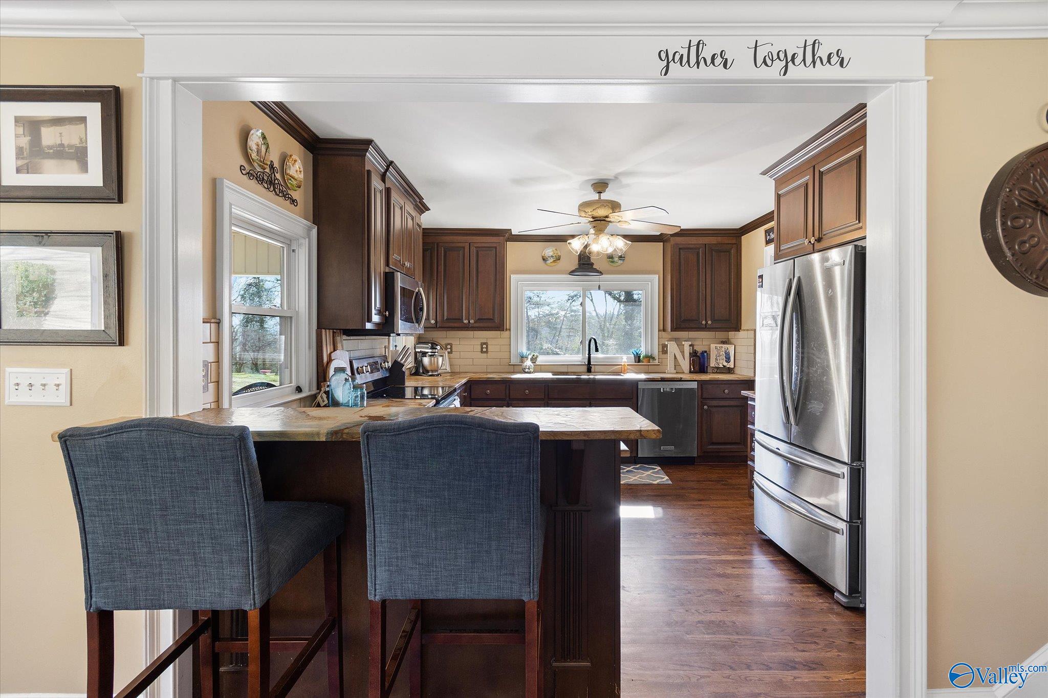 11751 US Highway 278