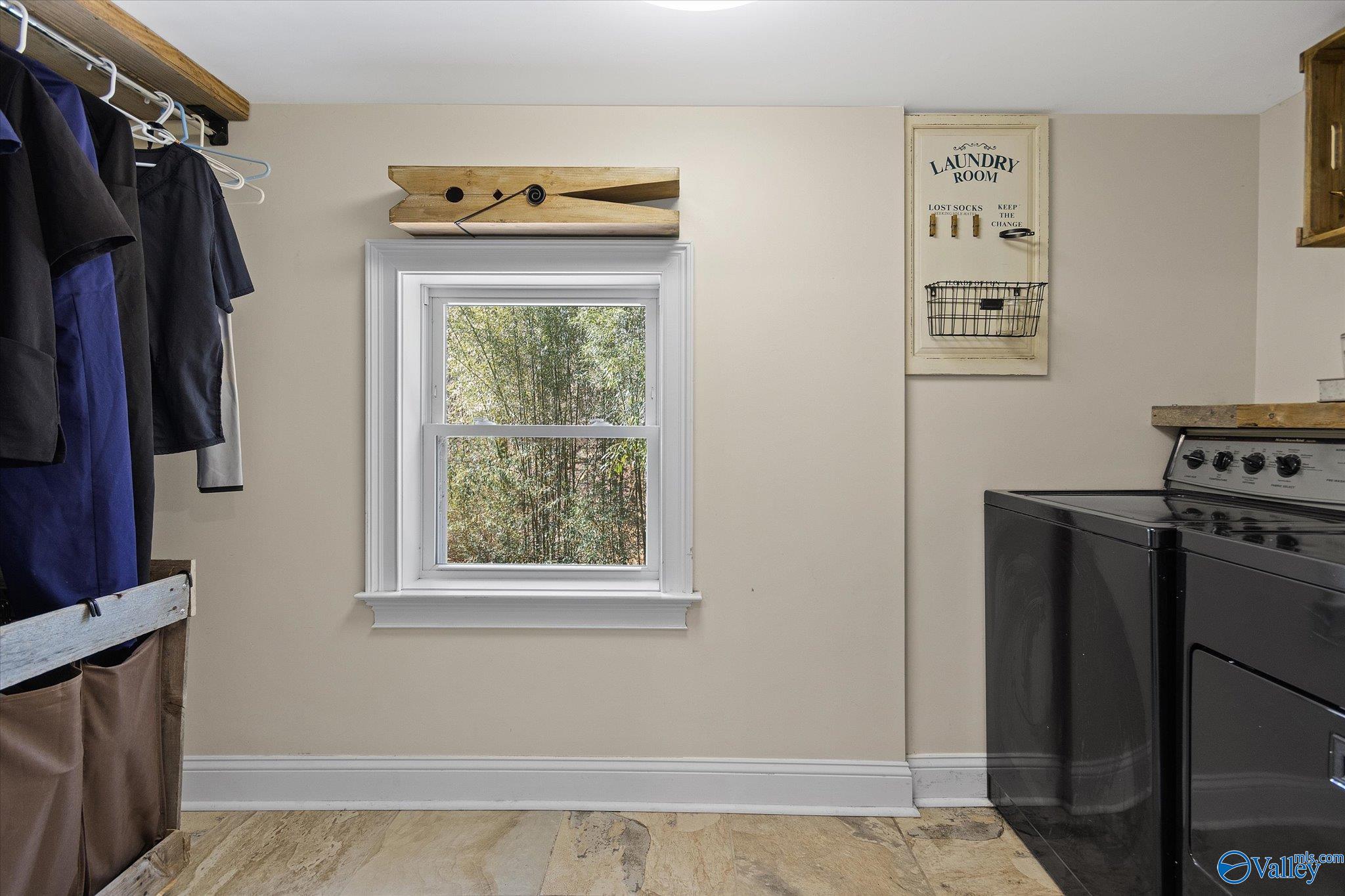 11751 US Highway 278