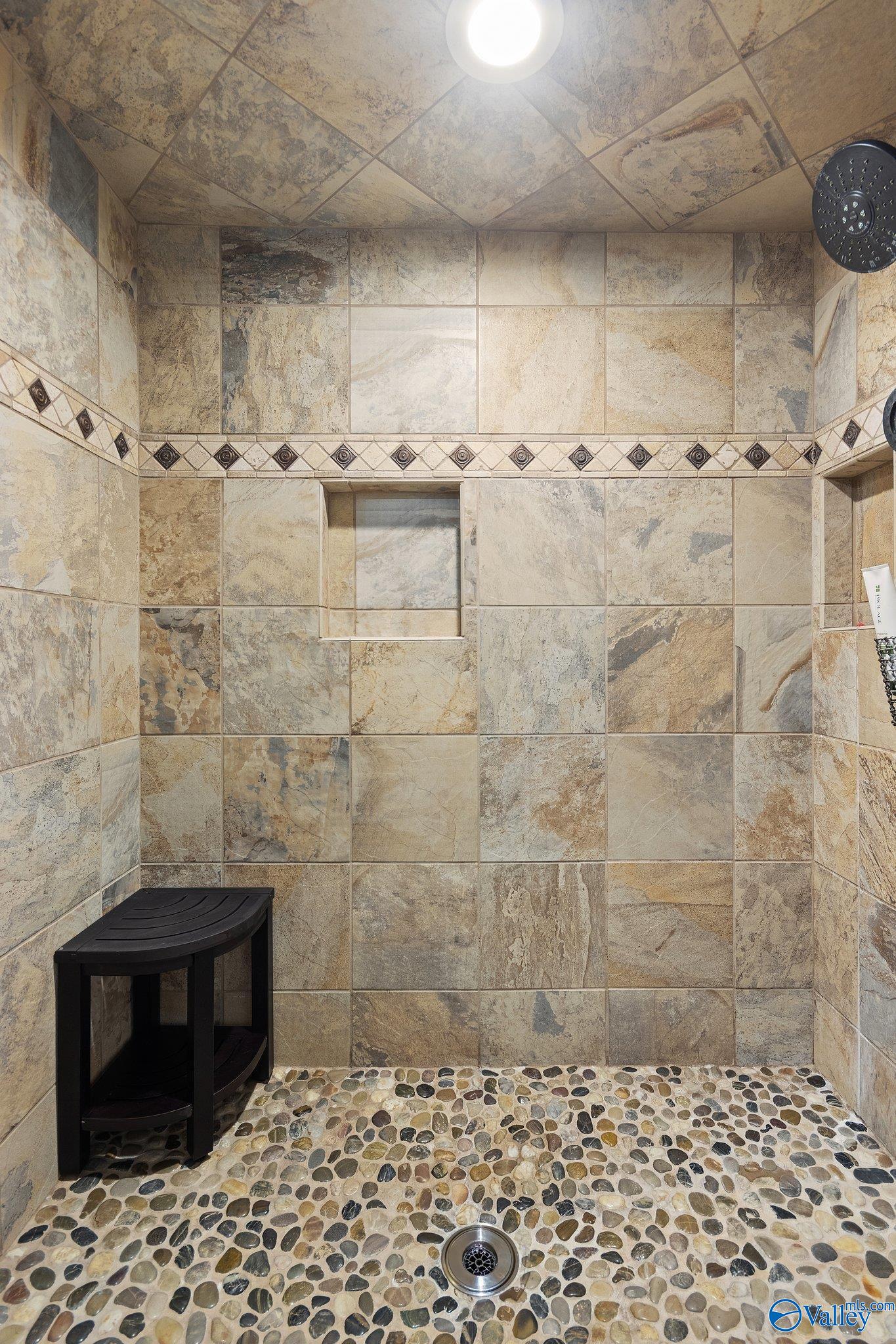 11751 US Highway 278