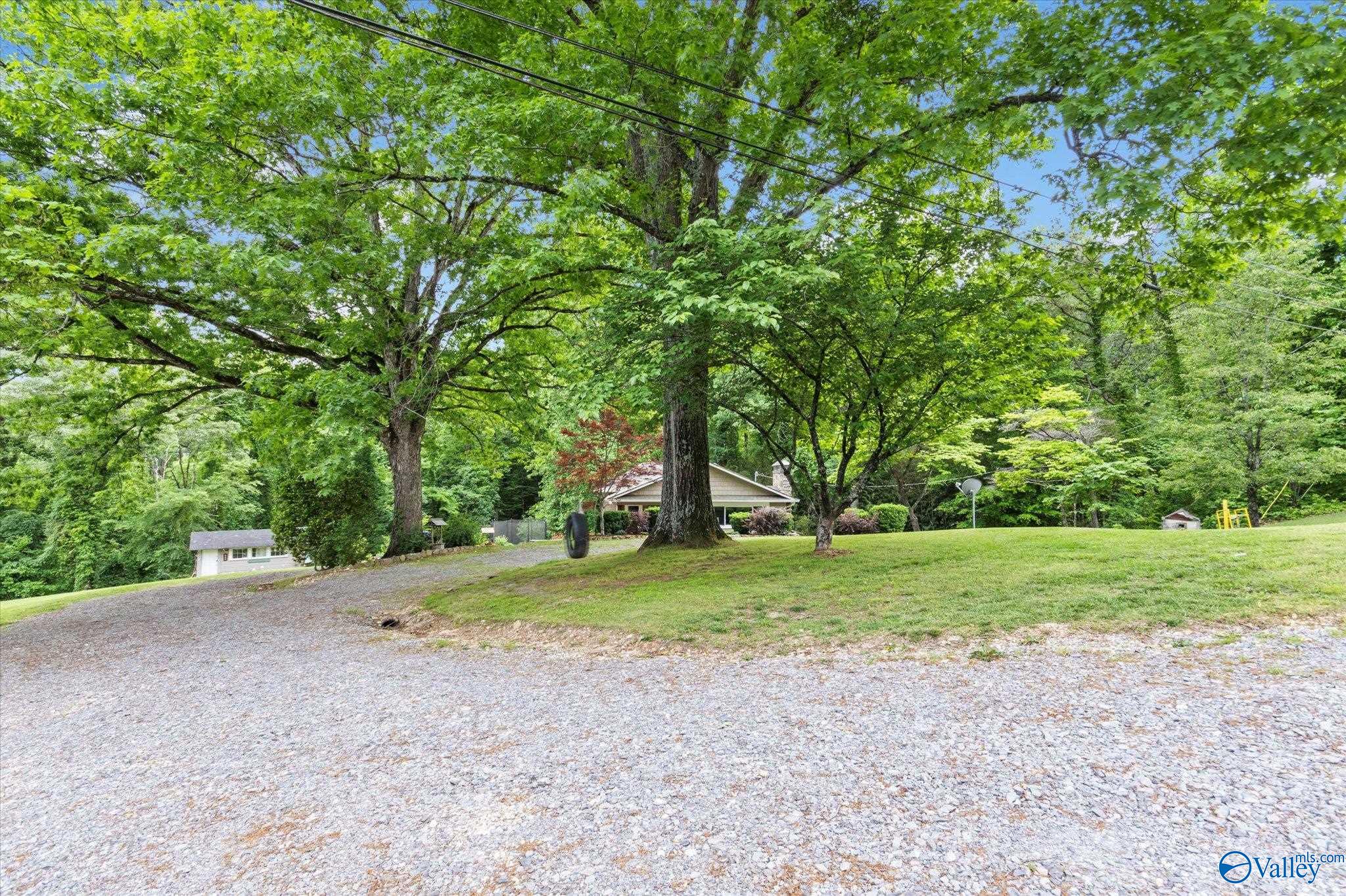 11751 US Highway 278