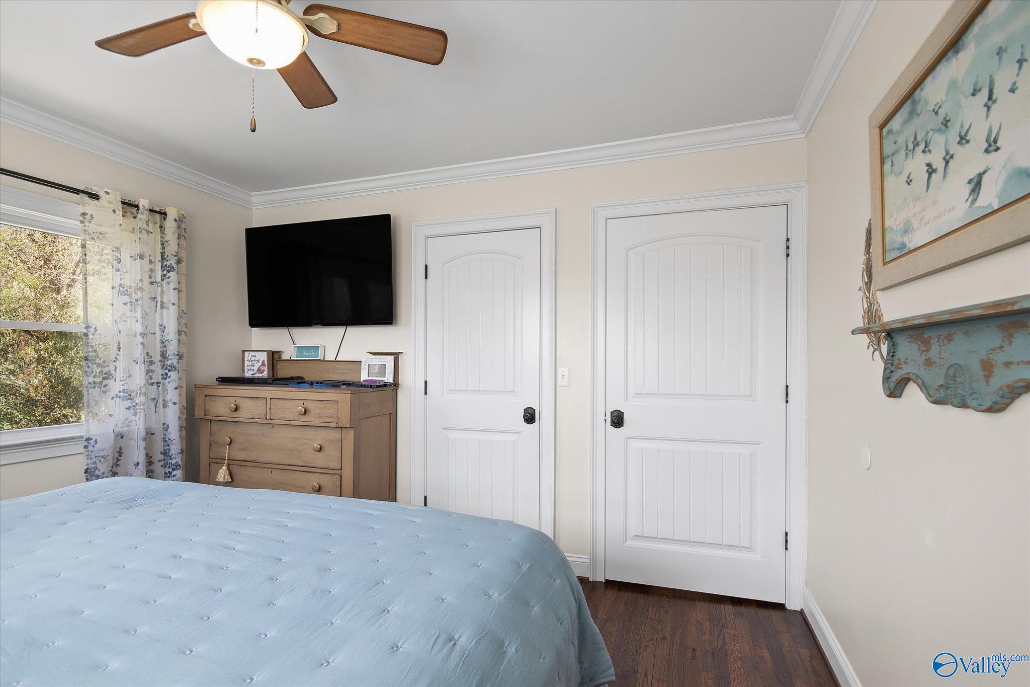 11751 US Highway 278