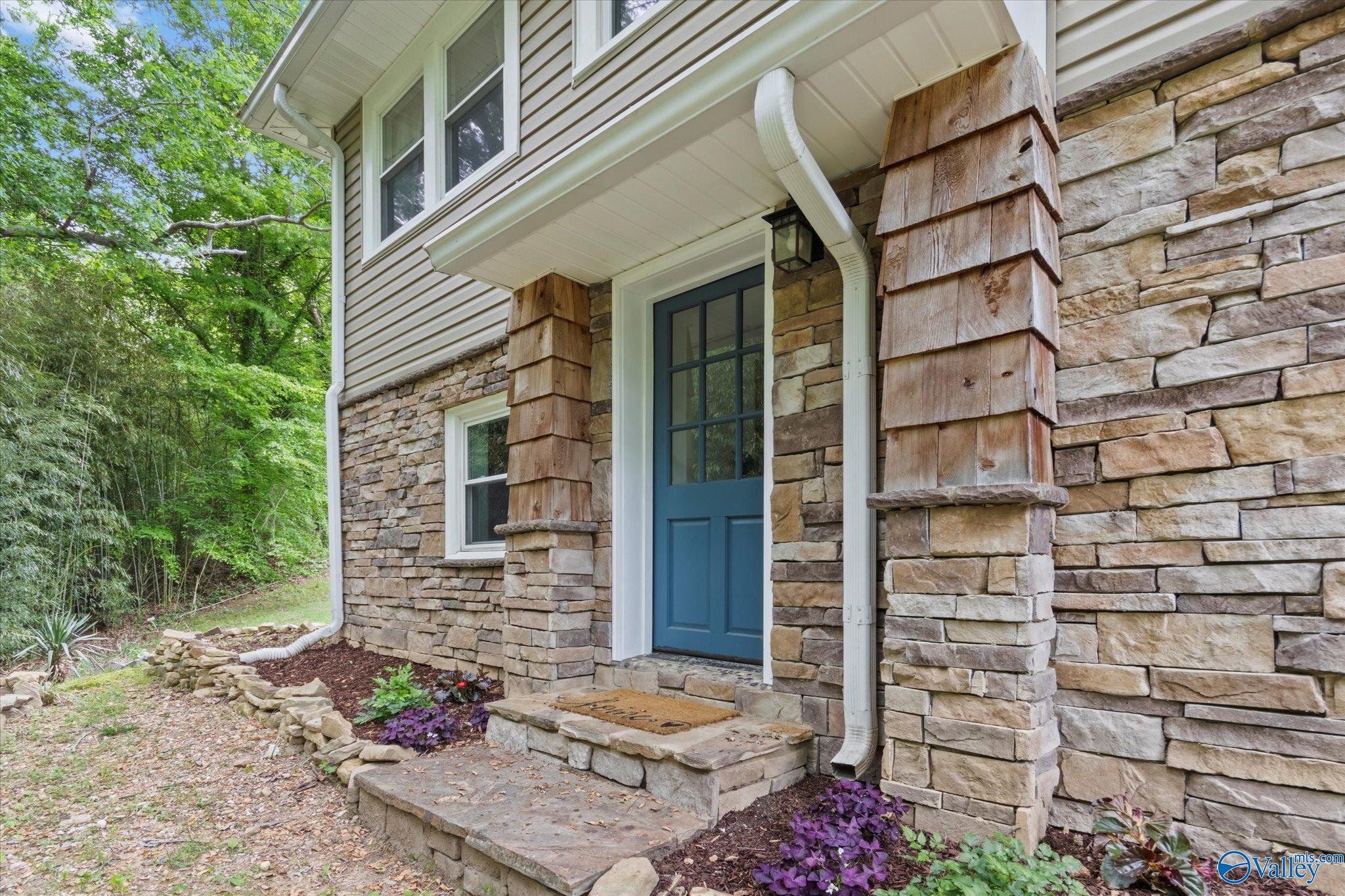 11751 US Highway 278