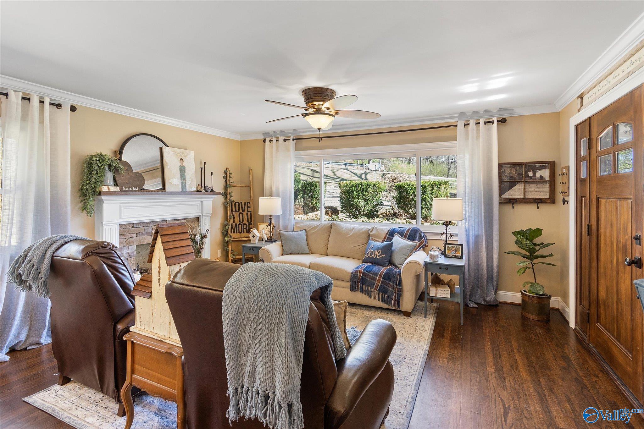 11751 US Highway 278