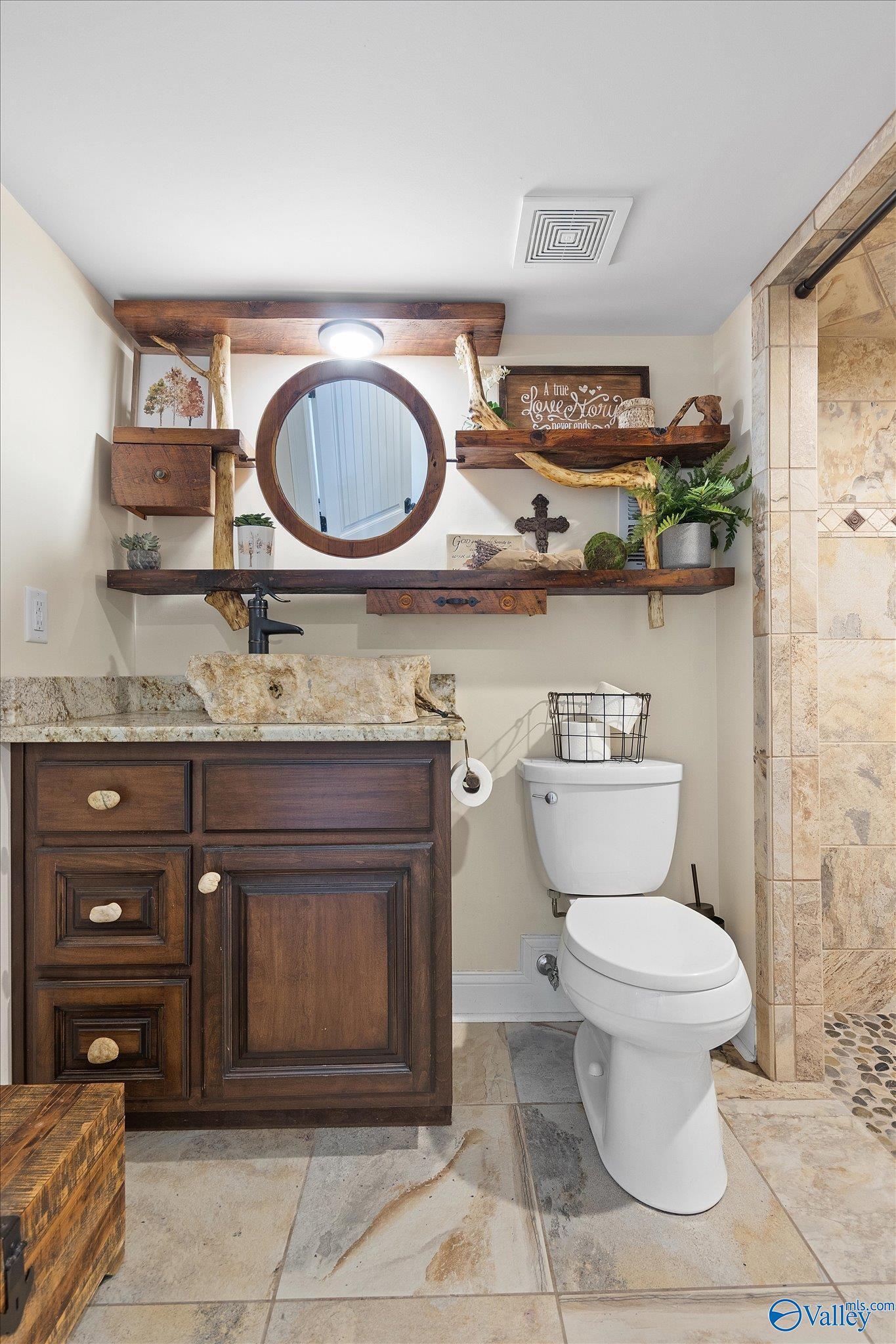 11751 US Highway 278