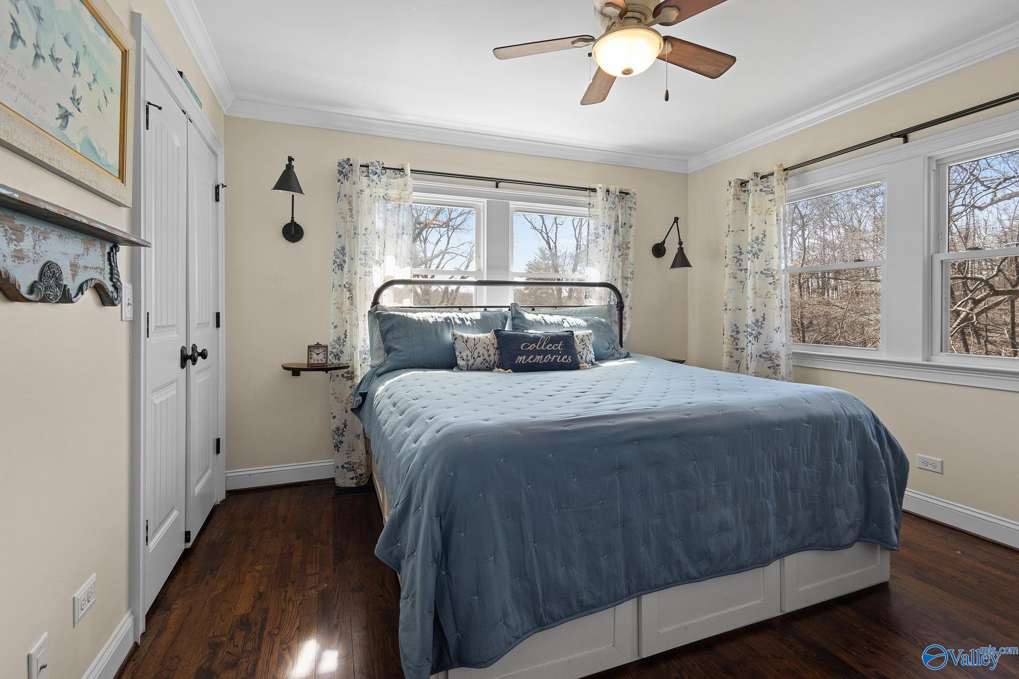 11751 US Highway 278