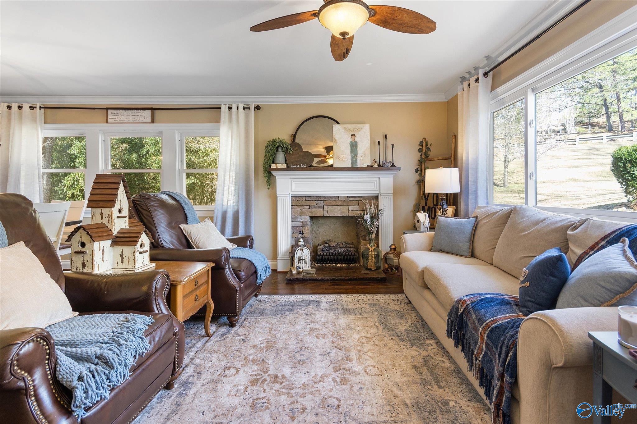 11751 US Highway 278