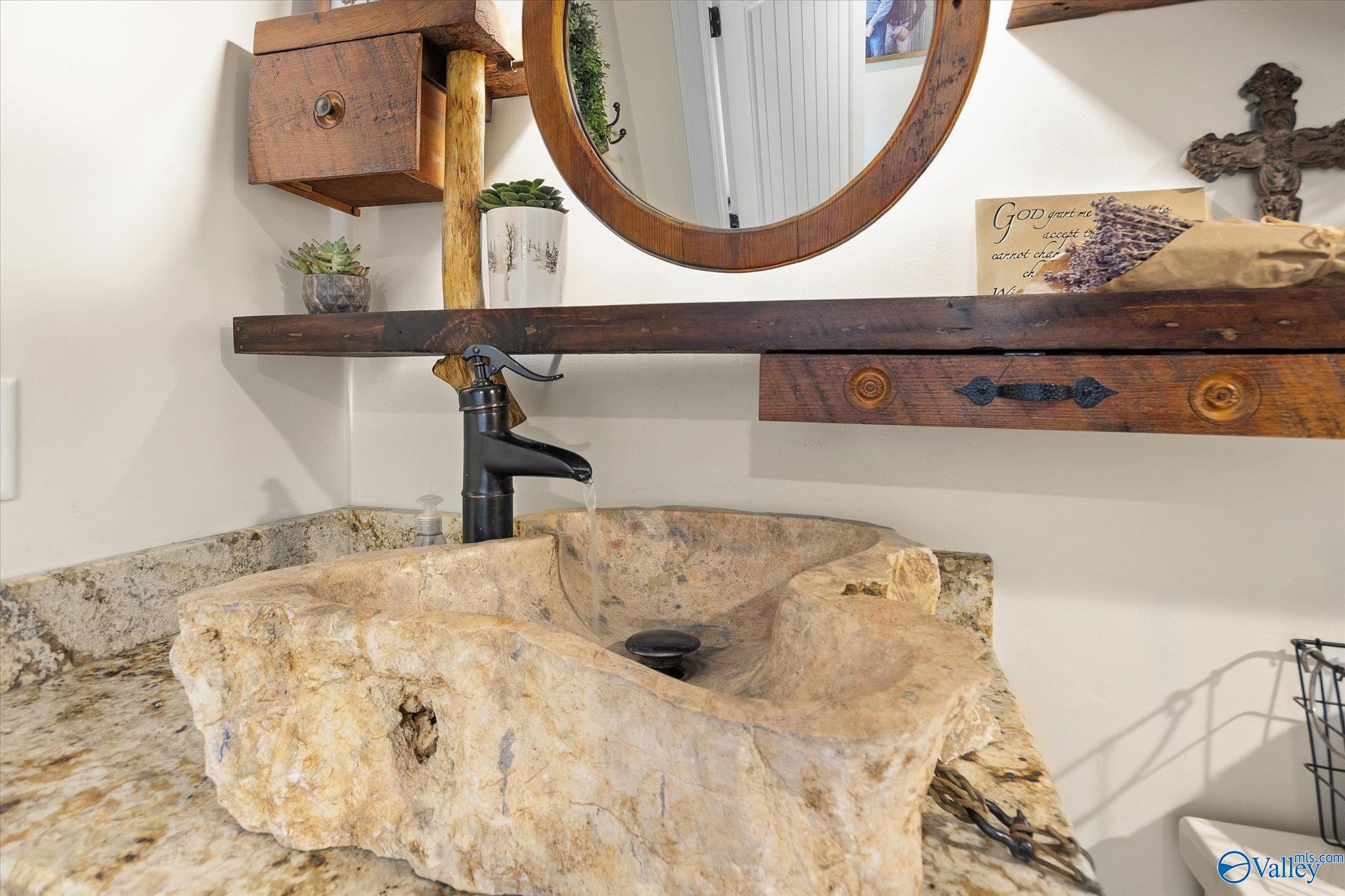 11751 US Highway 278