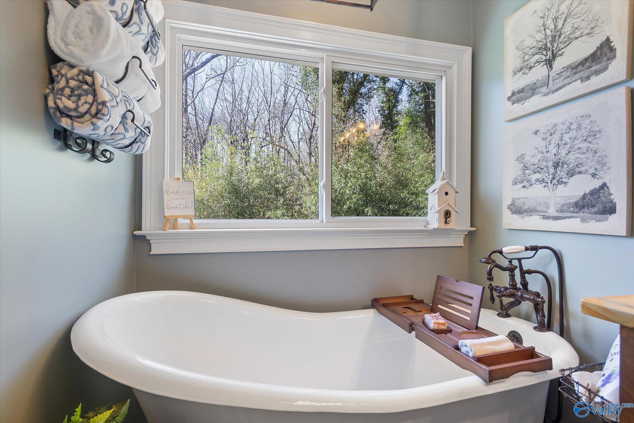 11751 US Highway 278