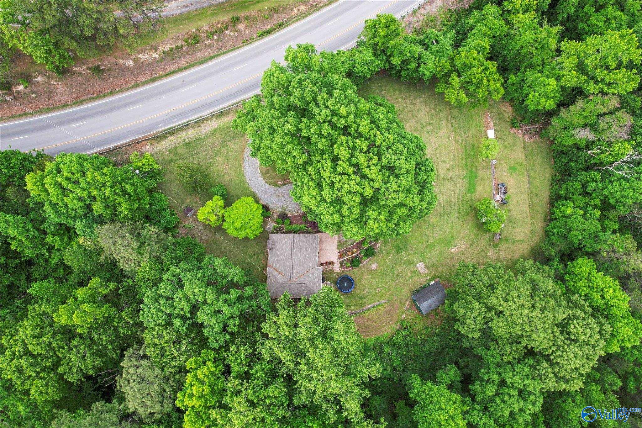 11751 US Highway 278