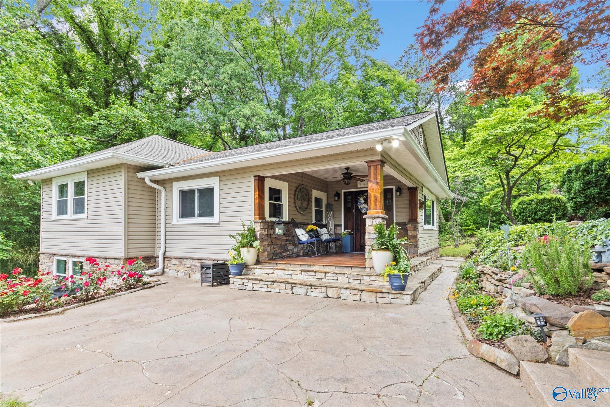 11751 US Highway 278