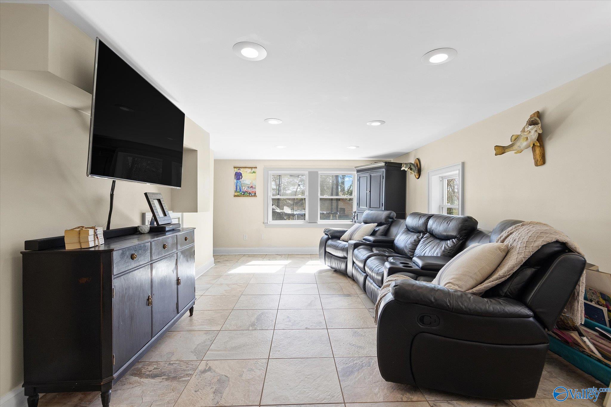 11751 US Highway 278