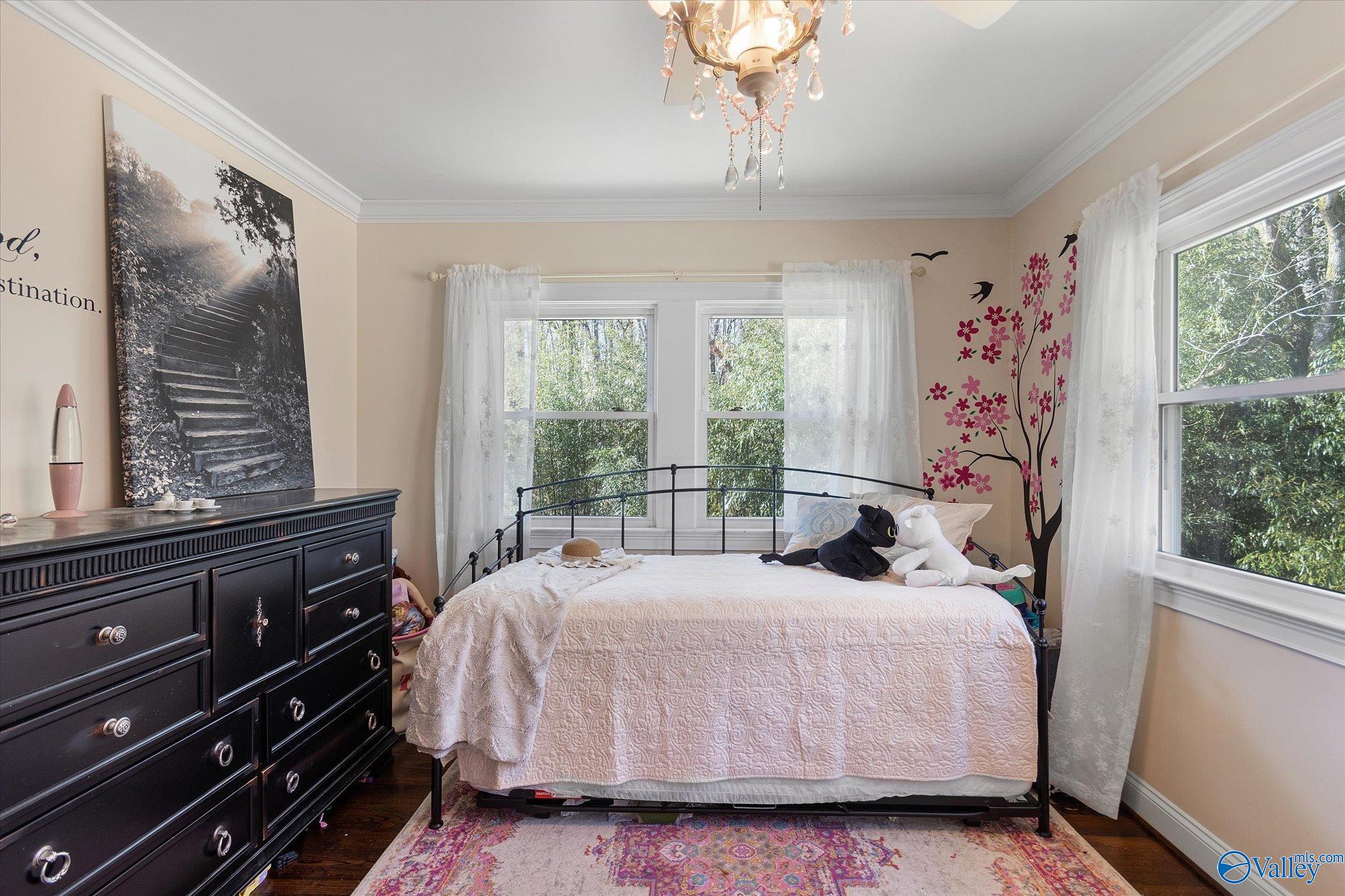 11751 US Highway 278