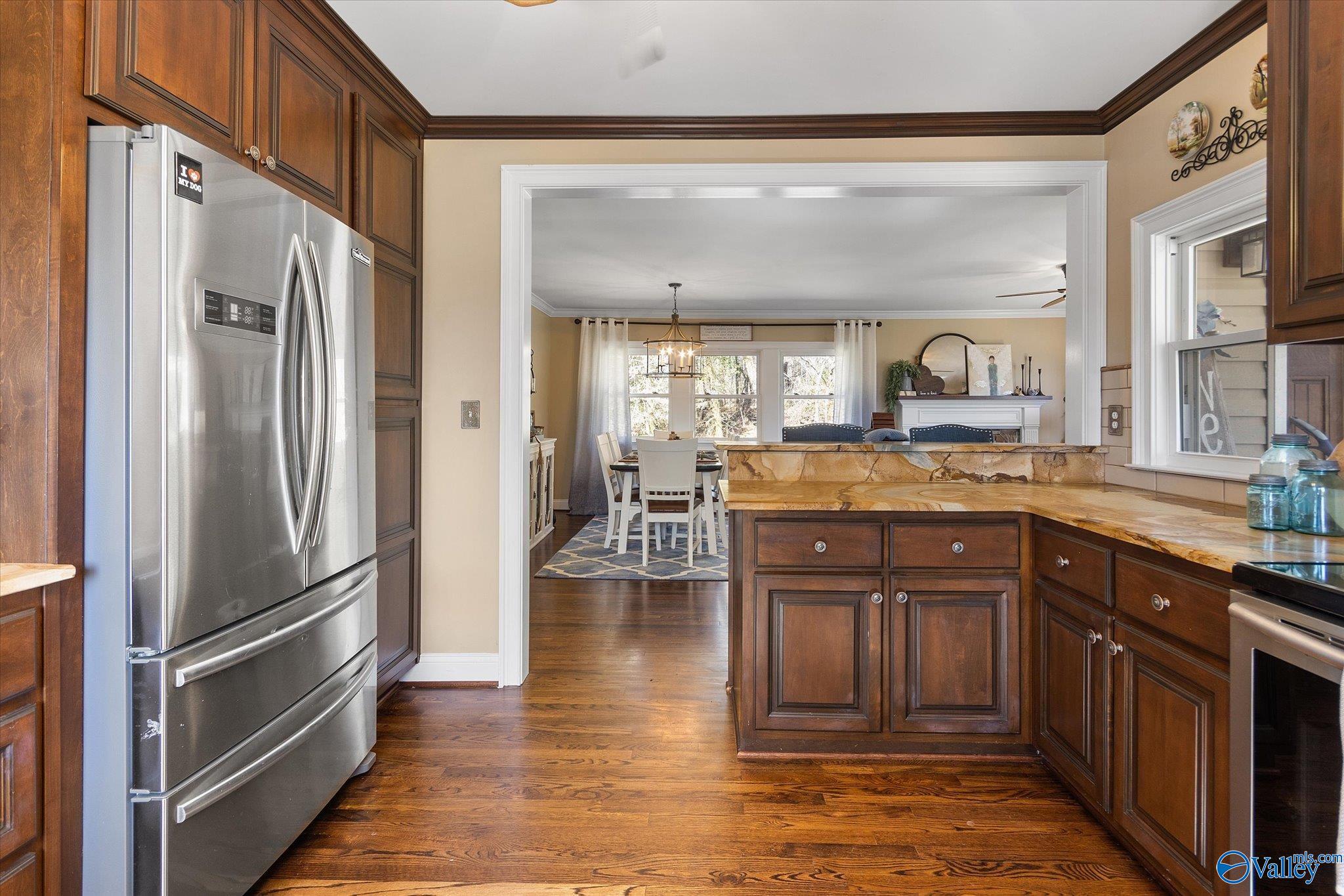 11751 US Highway 278