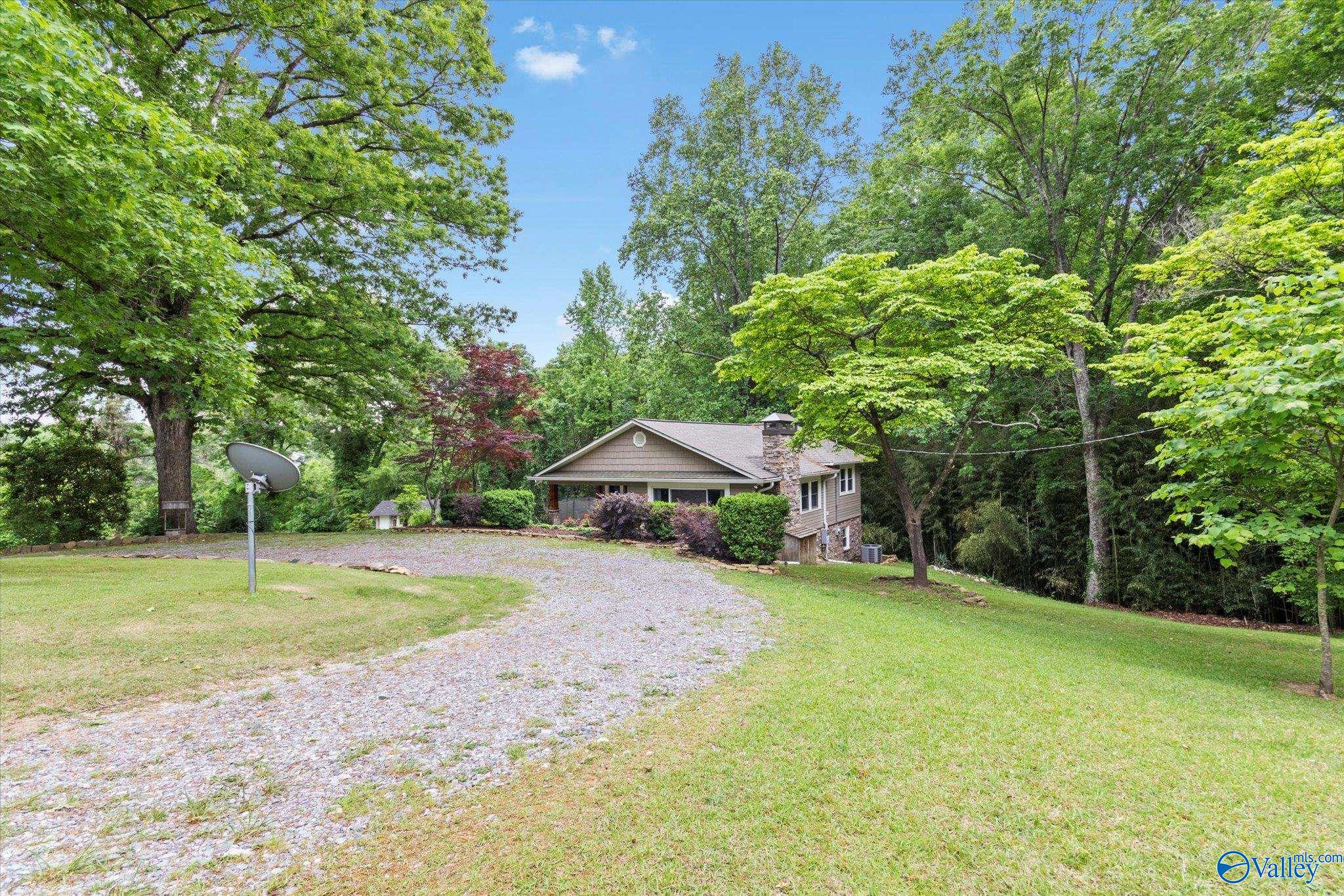 11751 US Highway 278