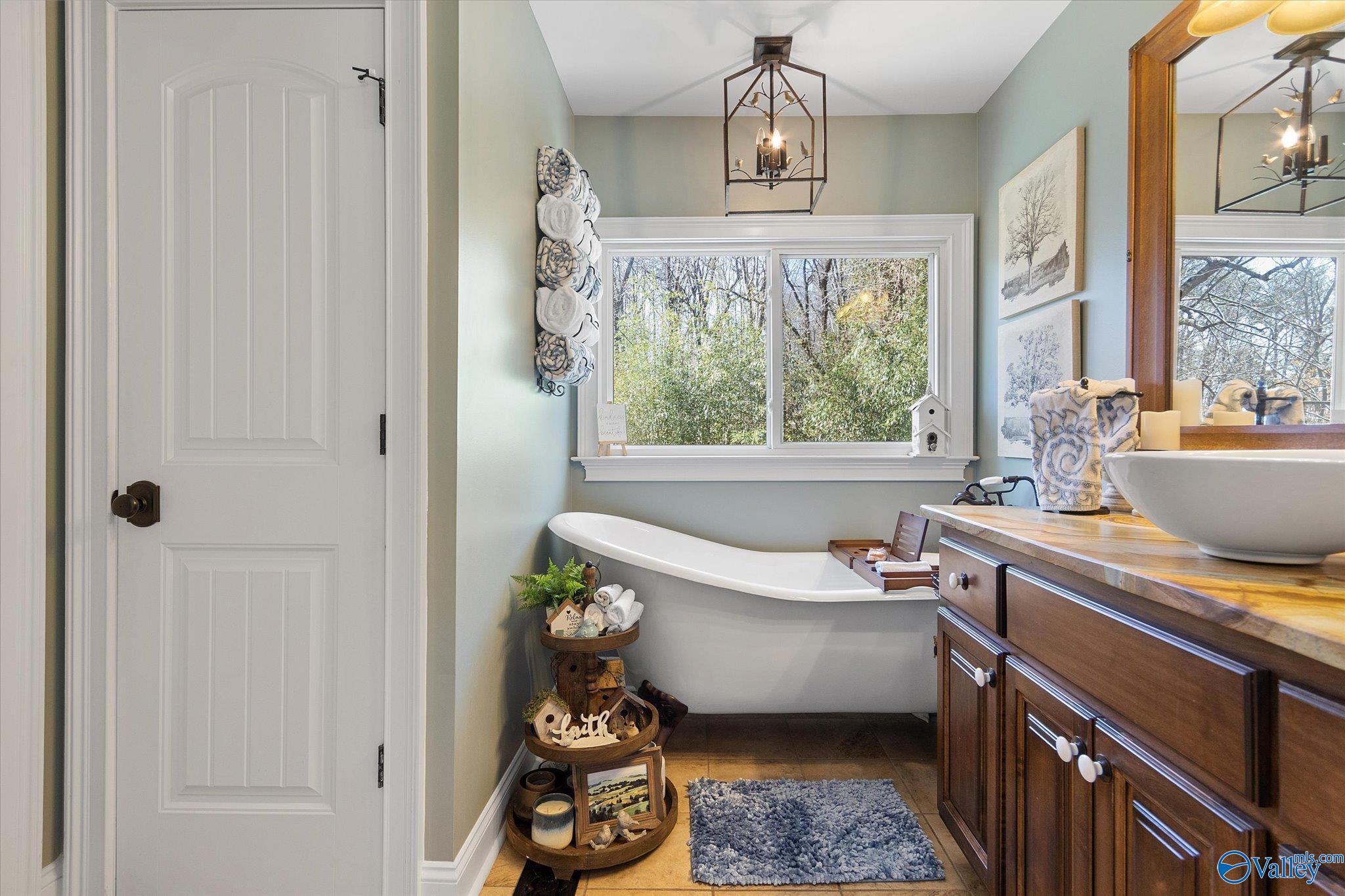 11751 US Highway 278