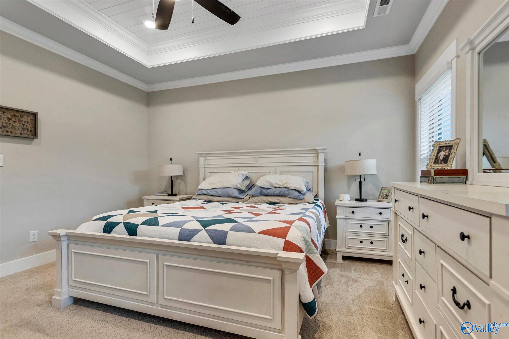 135 Rosemary Ayers Drive