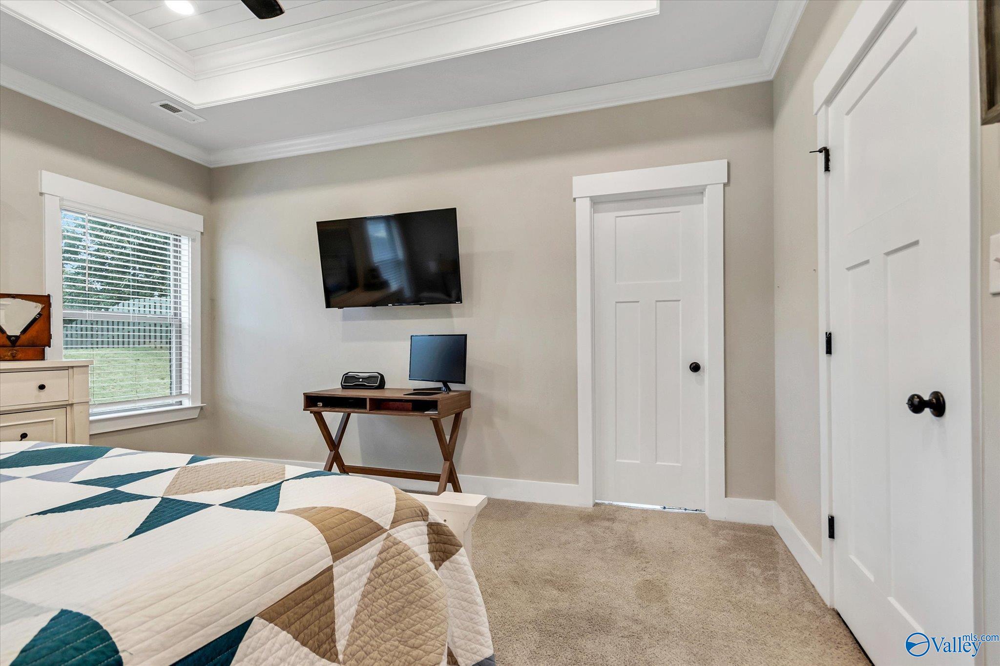 135 Rosemary Ayers Drive