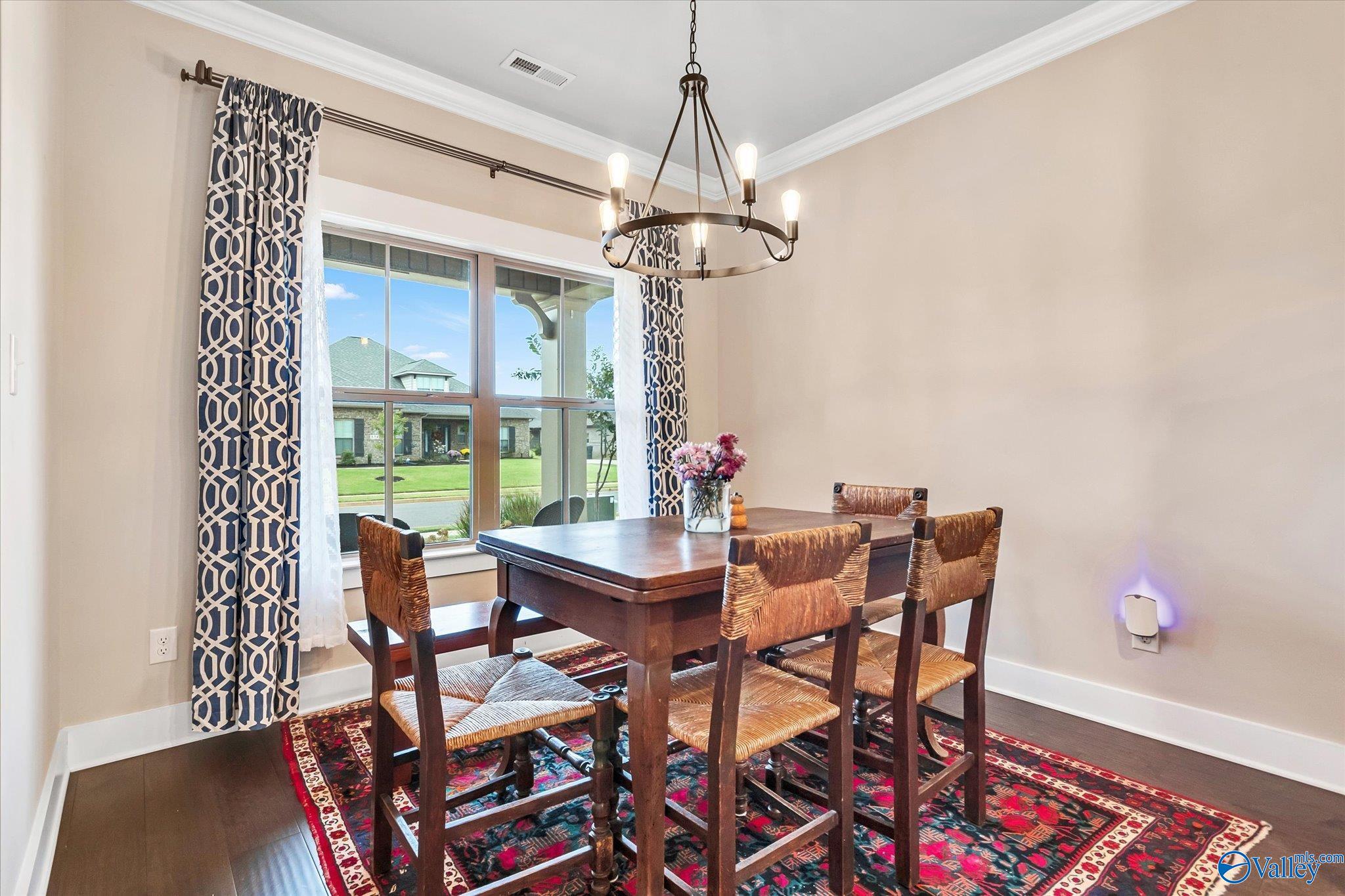 135 Rosemary Ayers Drive